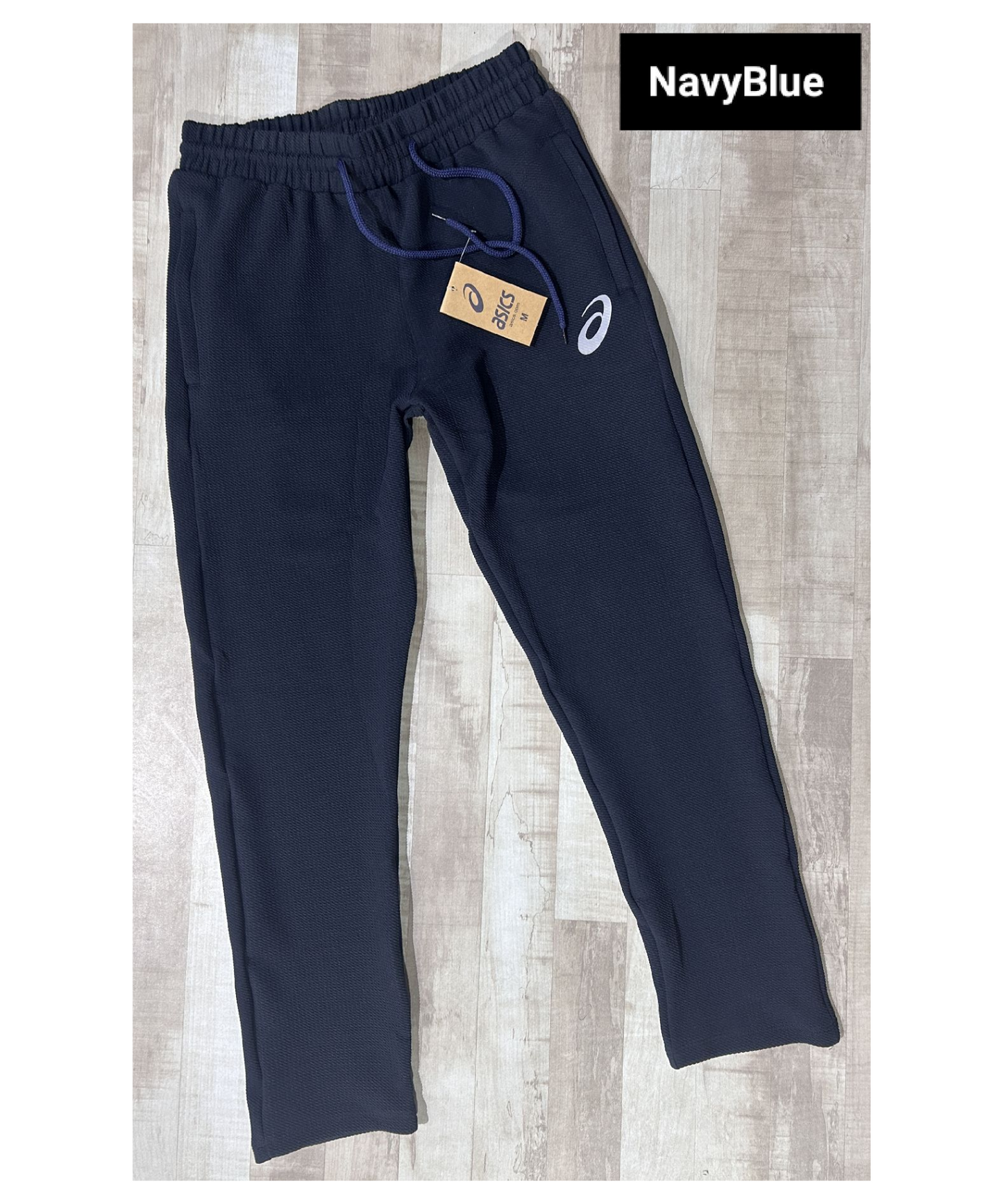 Karara Lycra - B2BZONE