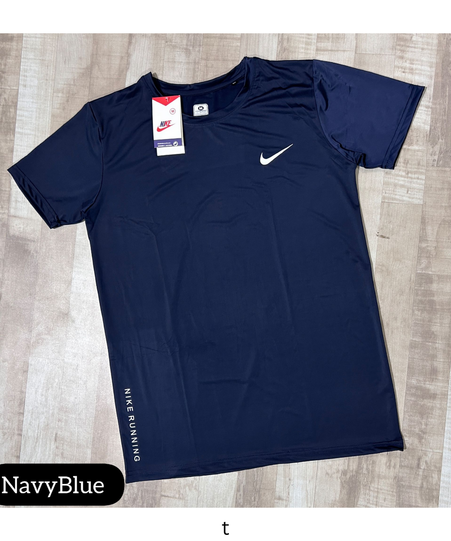 Imported Nylon Lycra