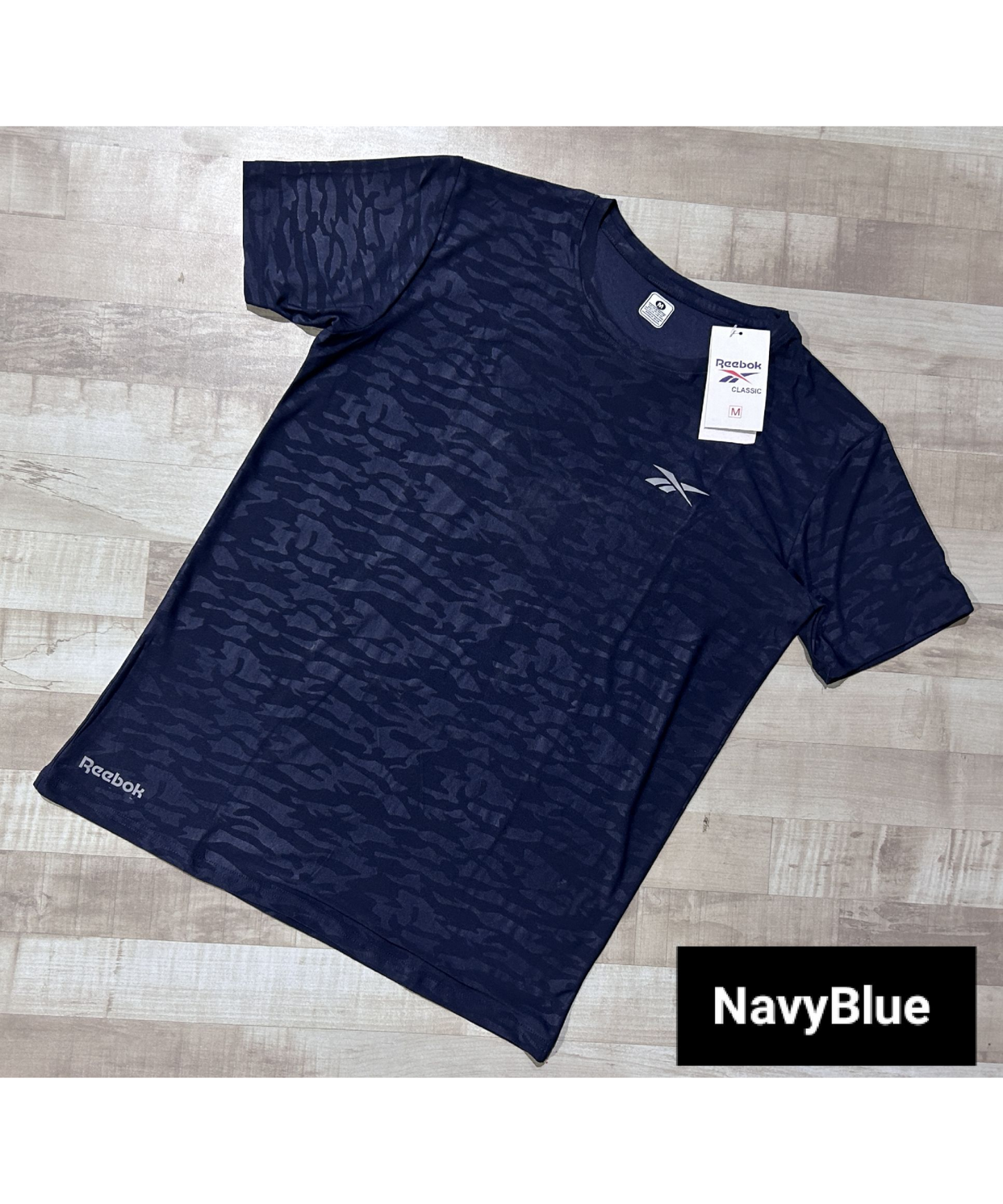 Imported 4 way Tiwan Lycra
