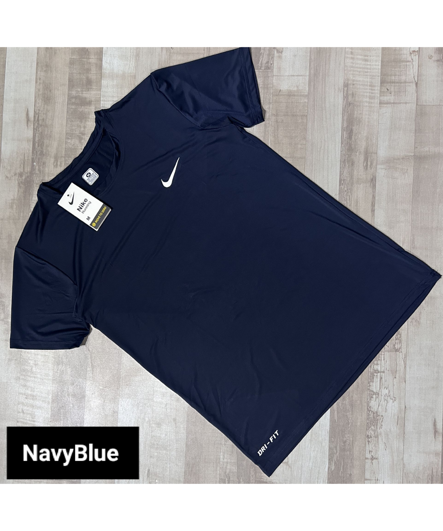 Imported Nylon Lycra