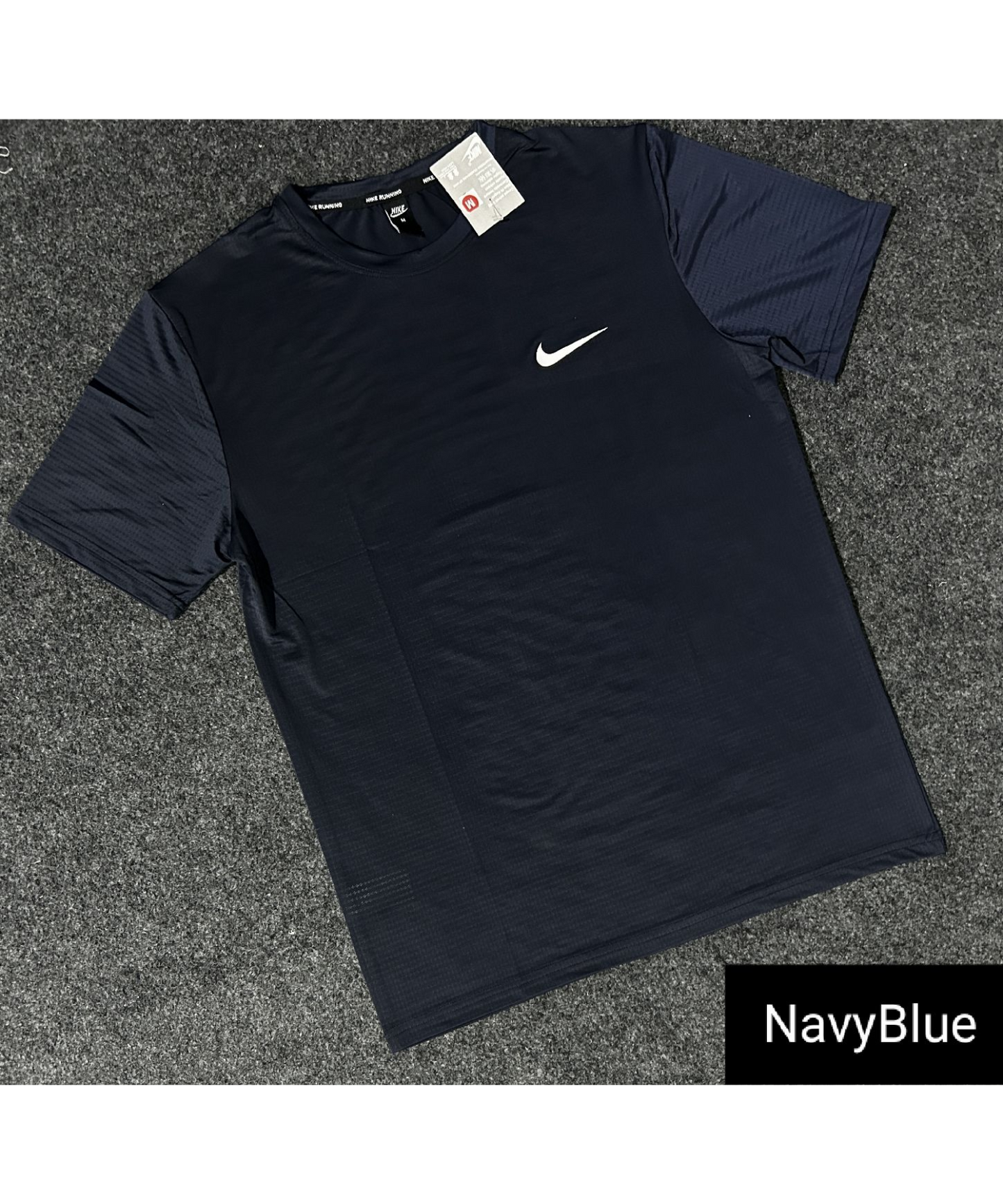 Imported Nylon Lycra