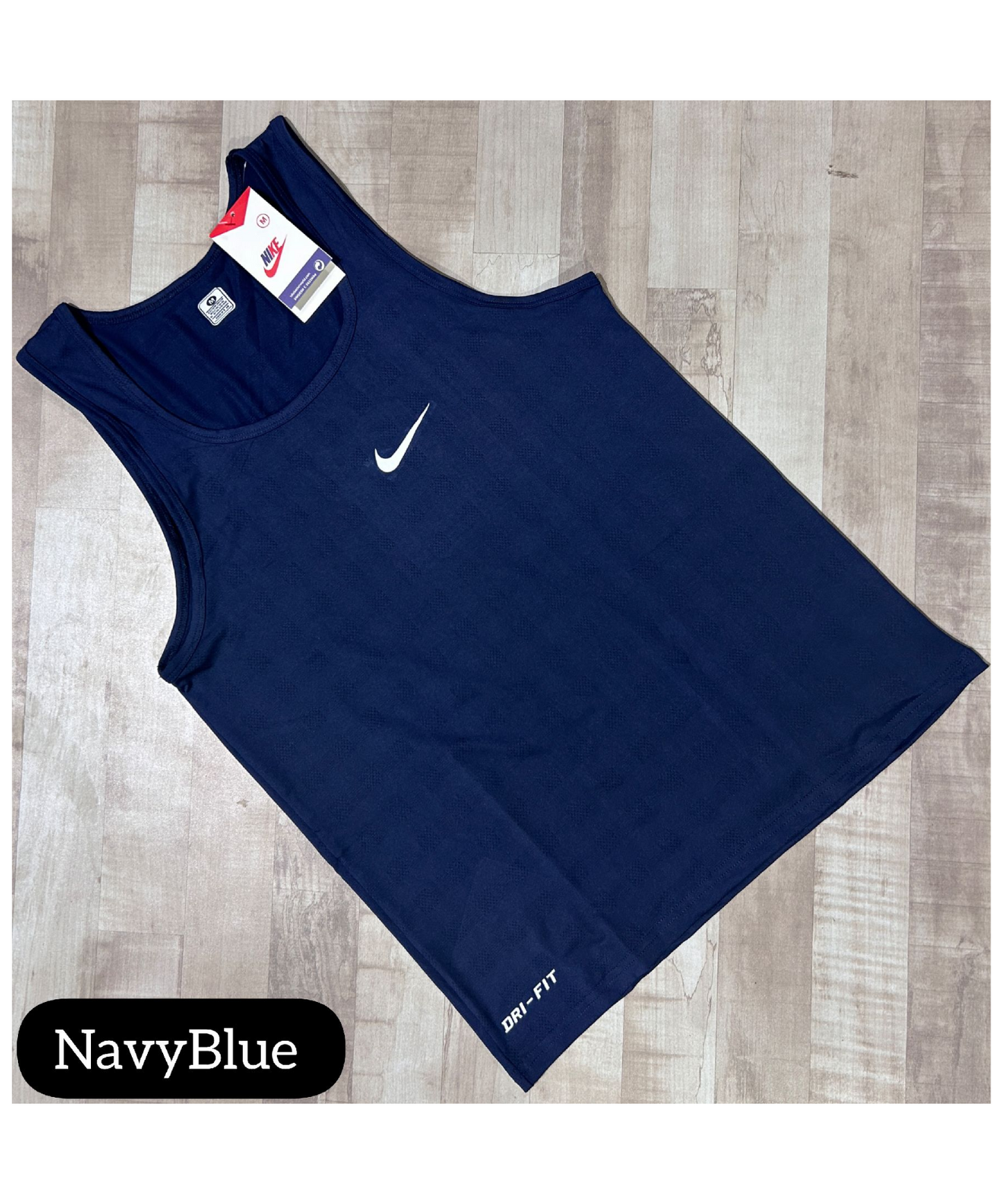 Mess Lycra - B2BZONE