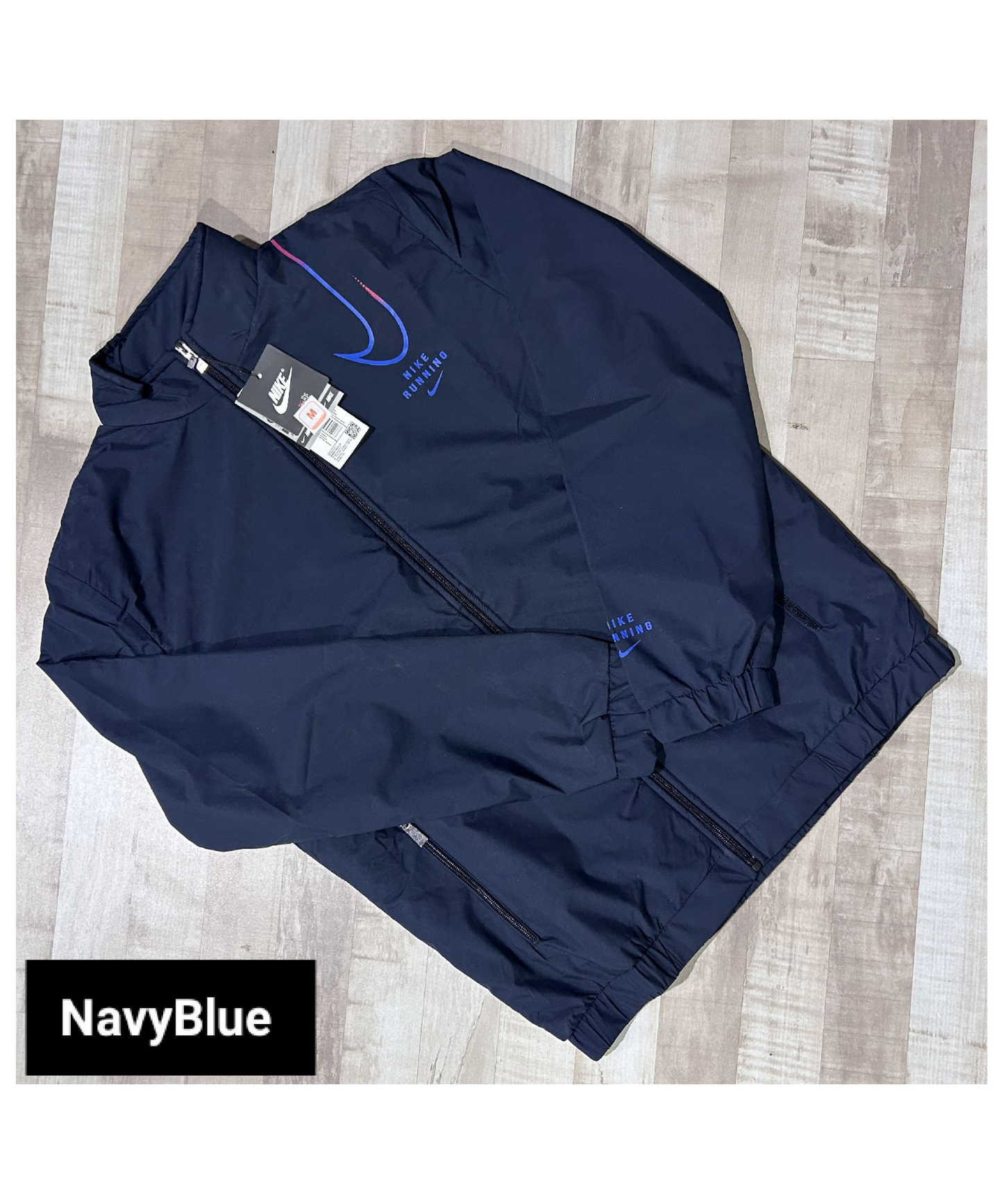 Premium Quality FEATHER TOUCH WATERPROOF