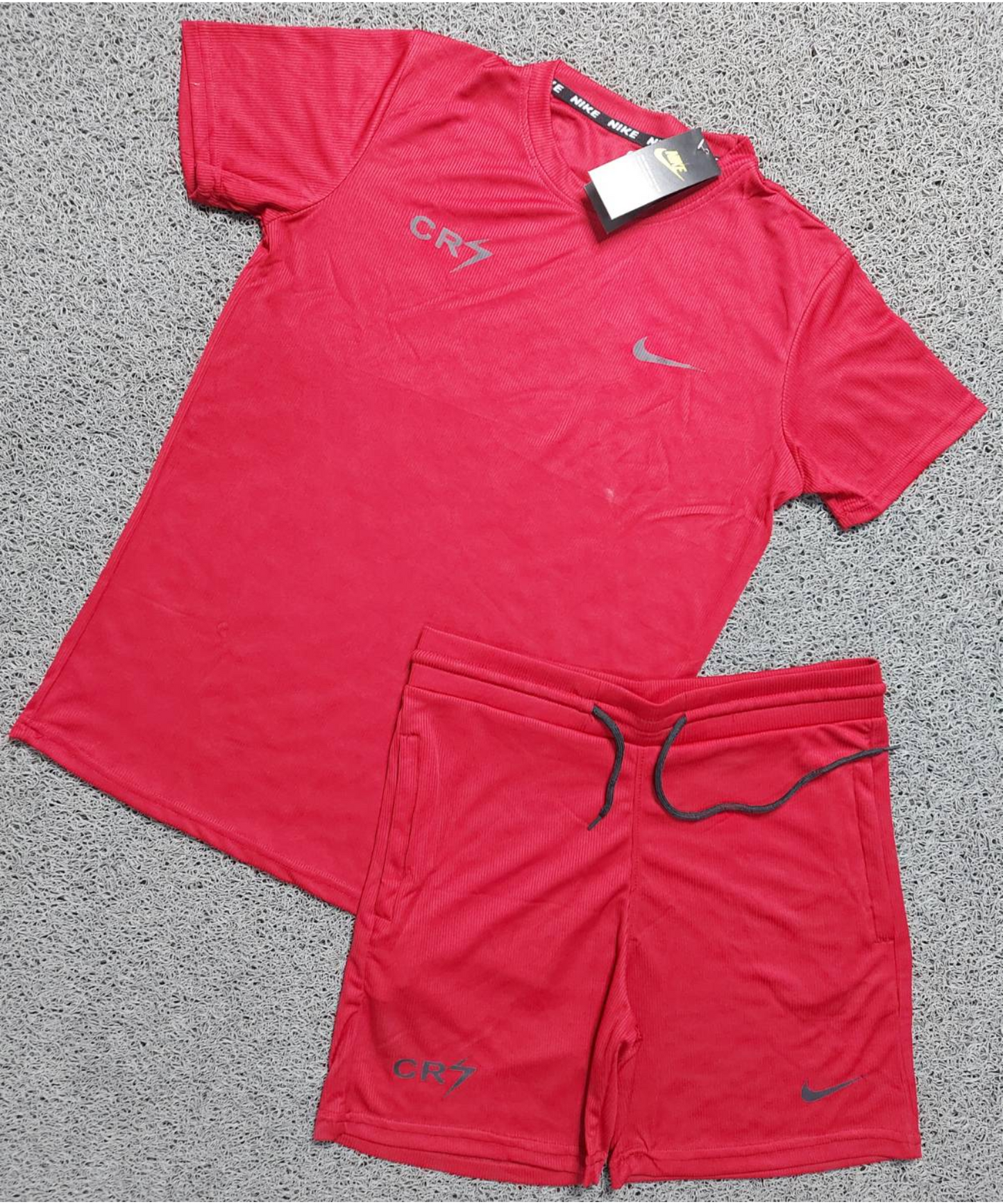 4way Lycra
