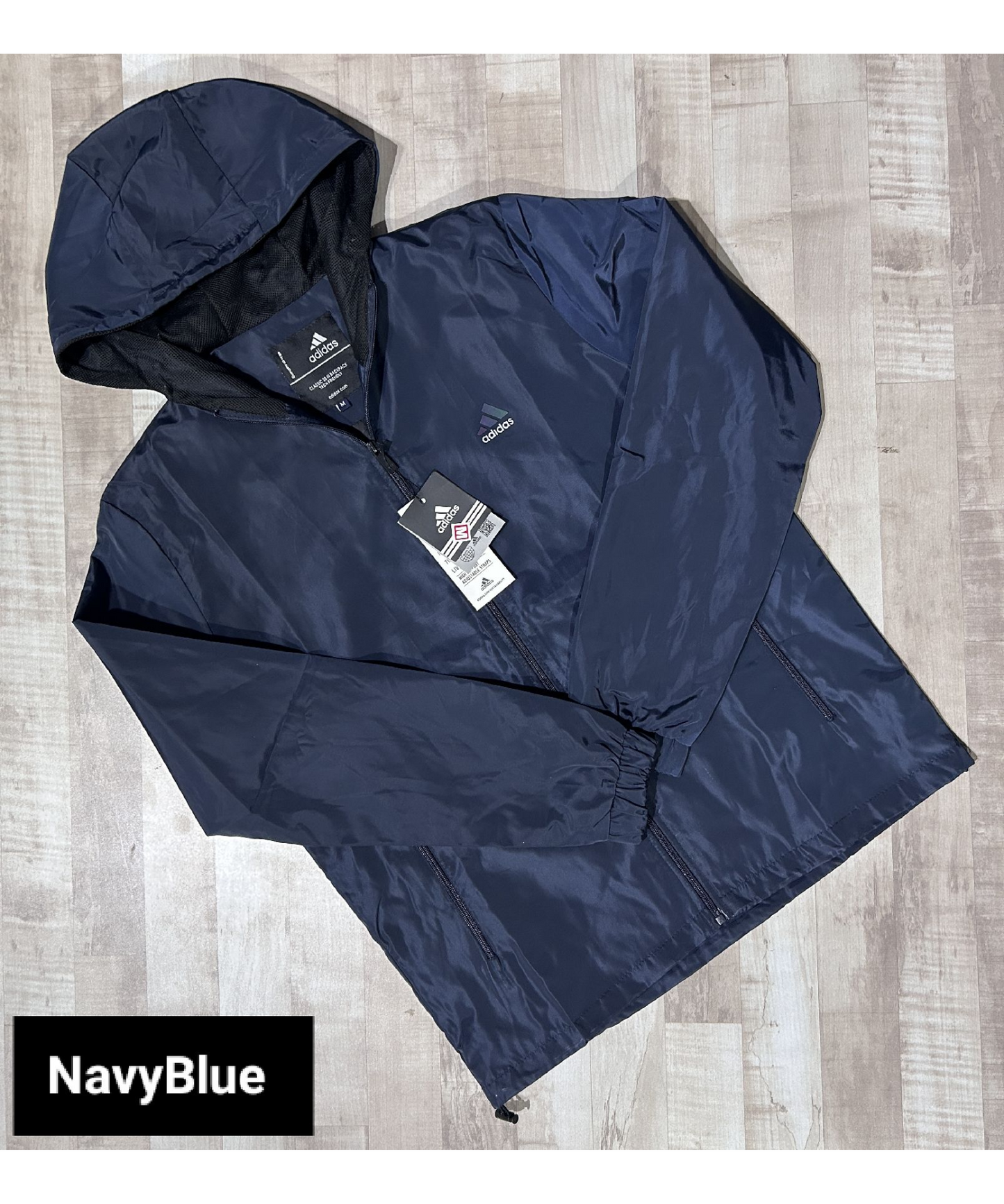 Imported Premium Quality Fabric Ottoman Memory - B2BZONE