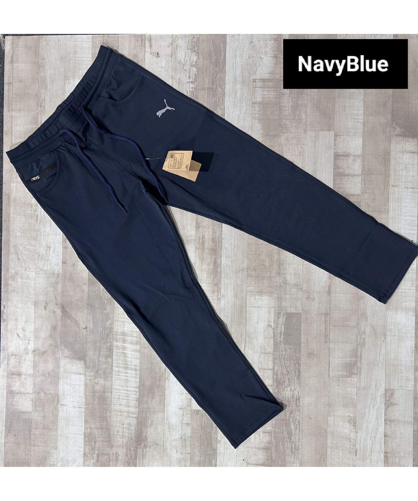 4way Taiwan Lycra Lower - B2BZONE