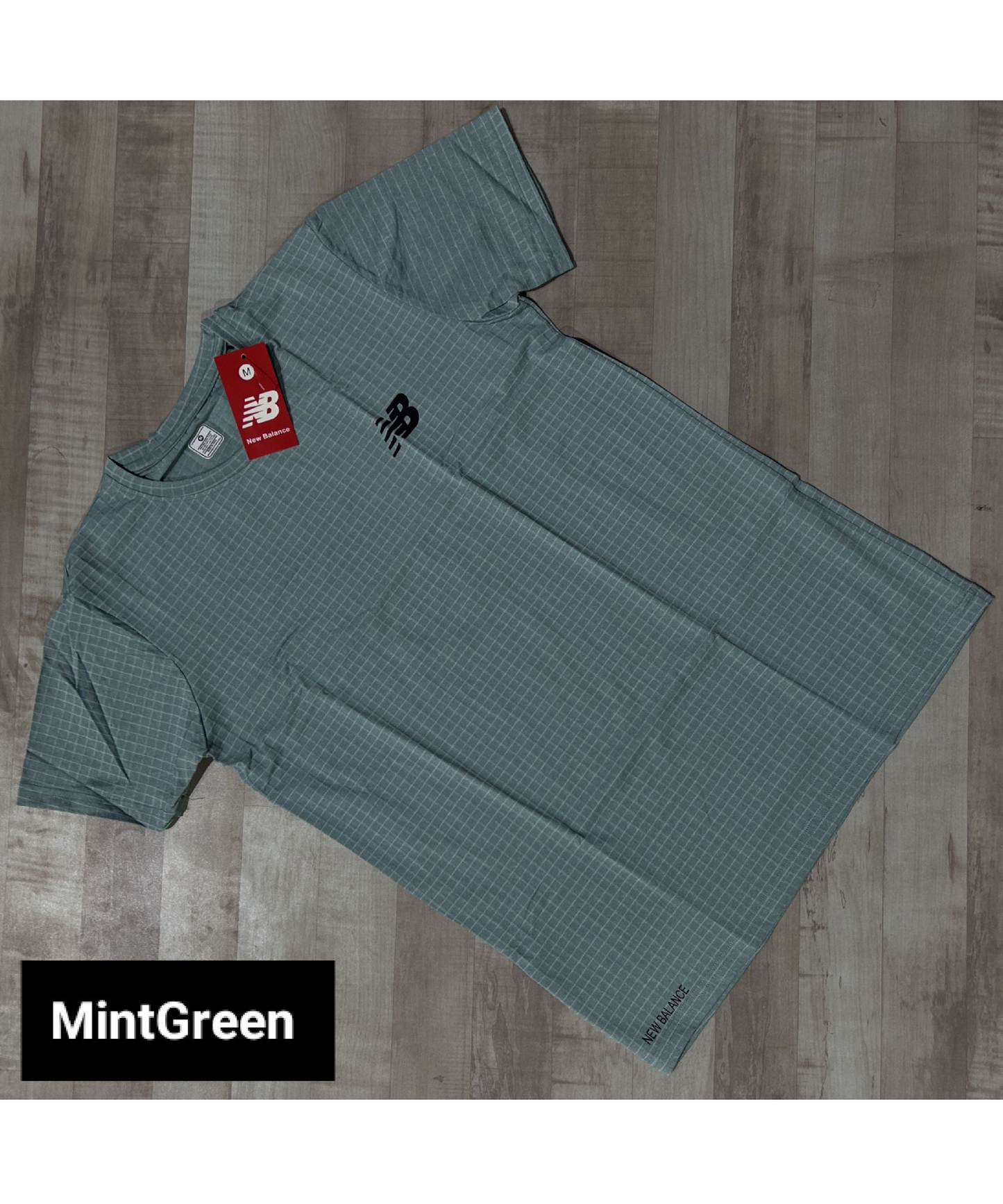 4way Milanch Lycra