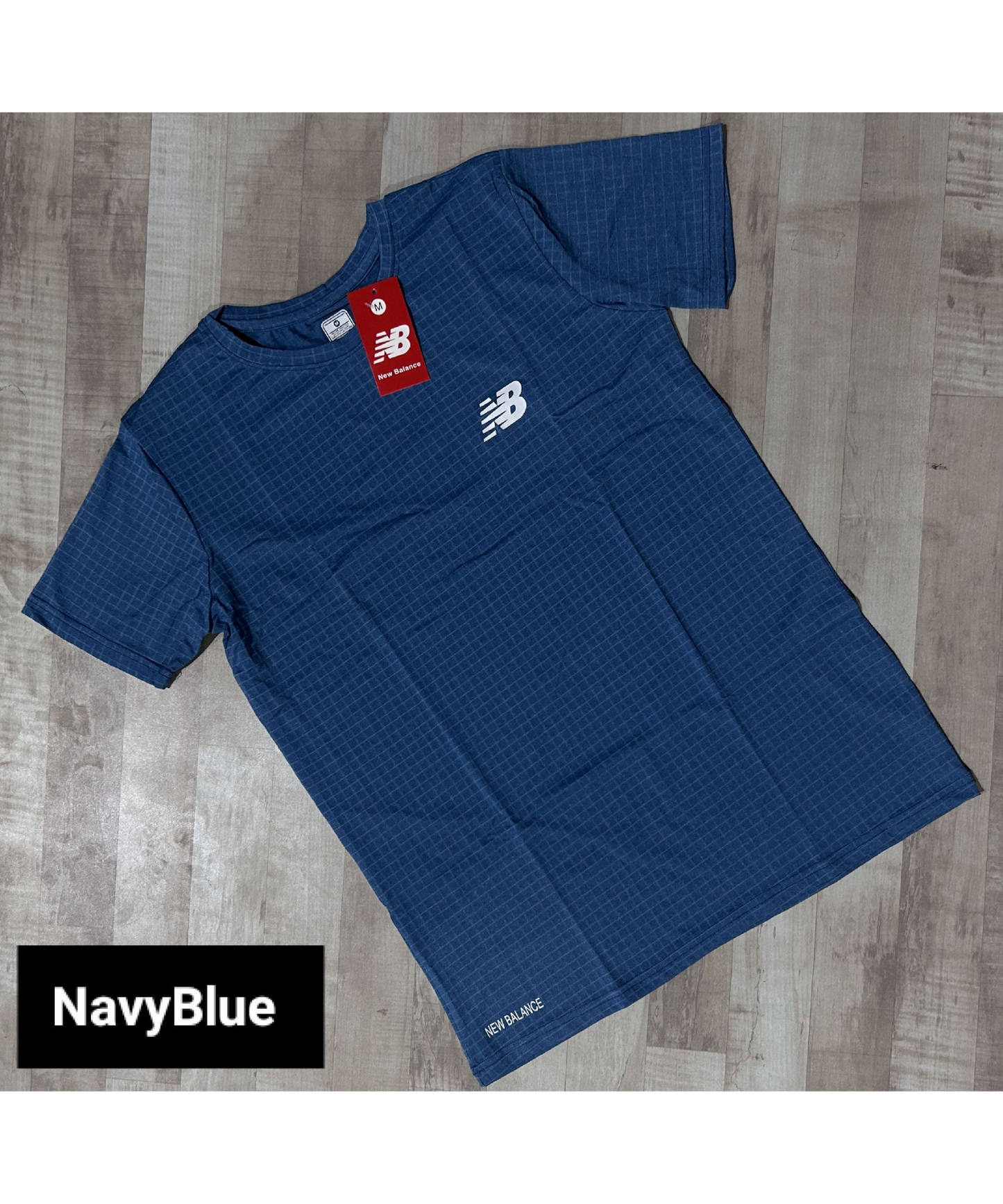 4way Milanch Lycra - B2BZONE