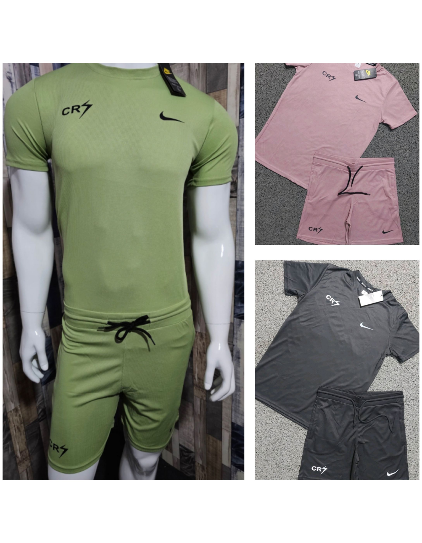 4way Lycra