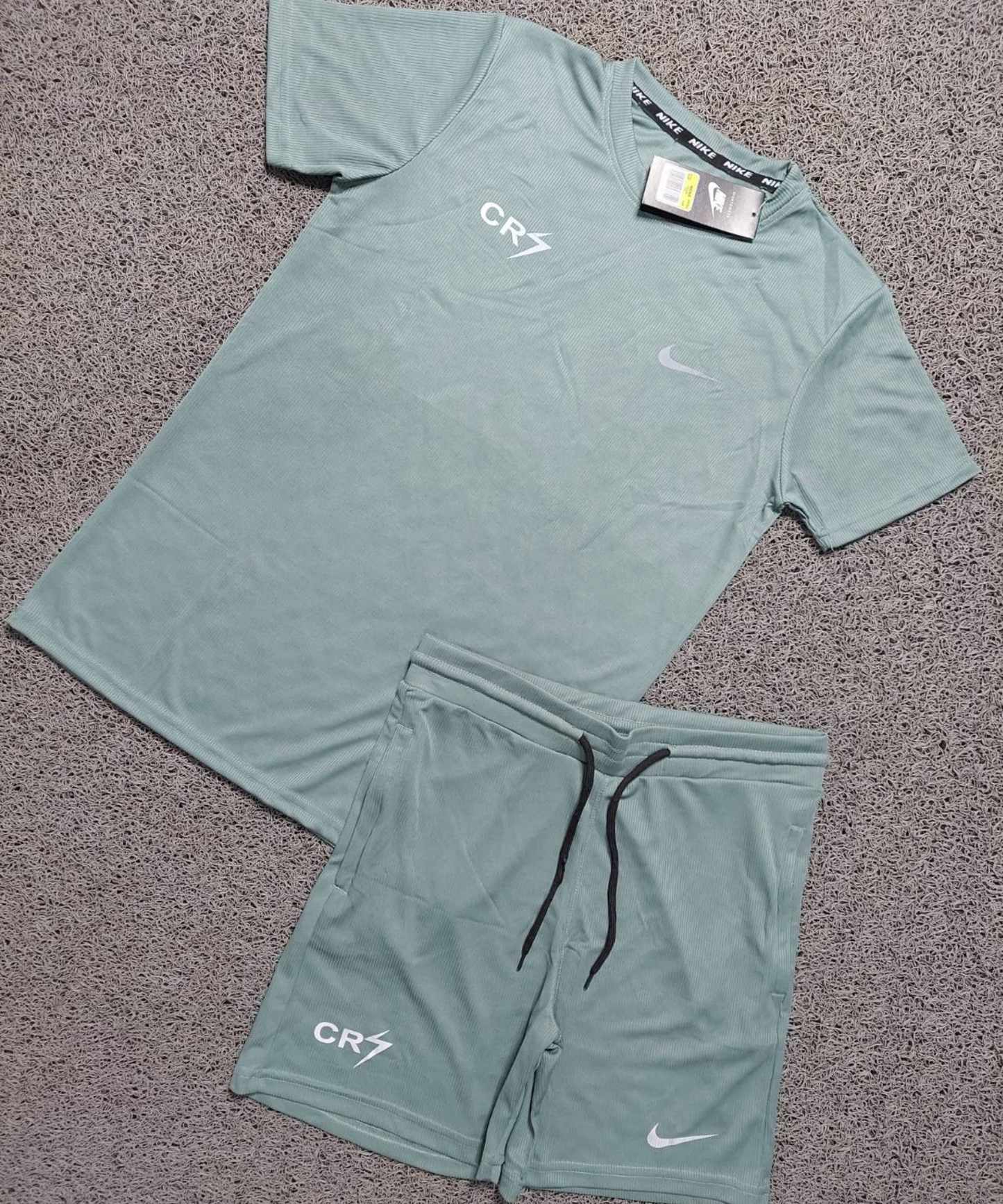 4way Lycra