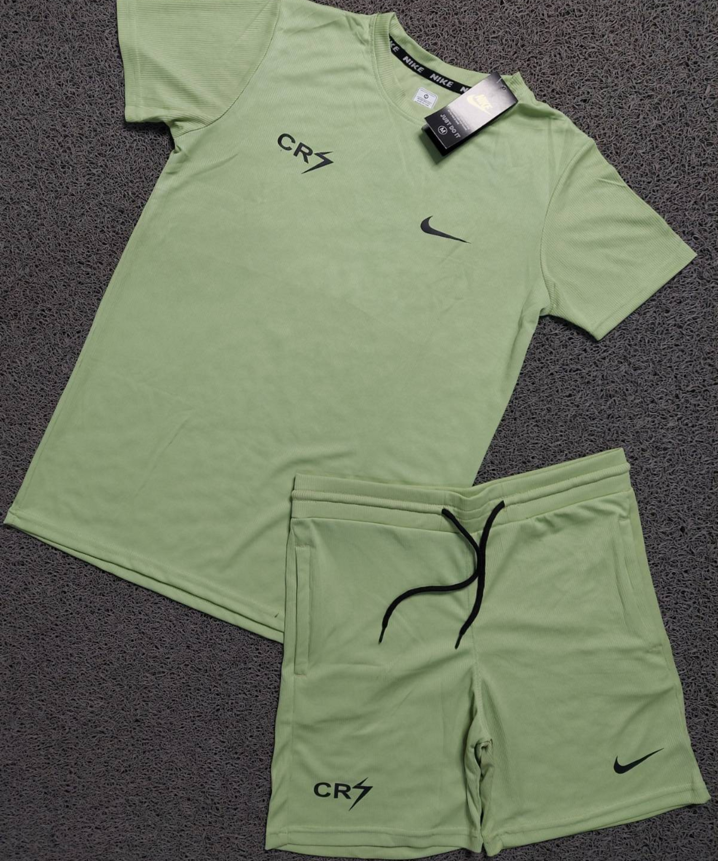 4way Lycra