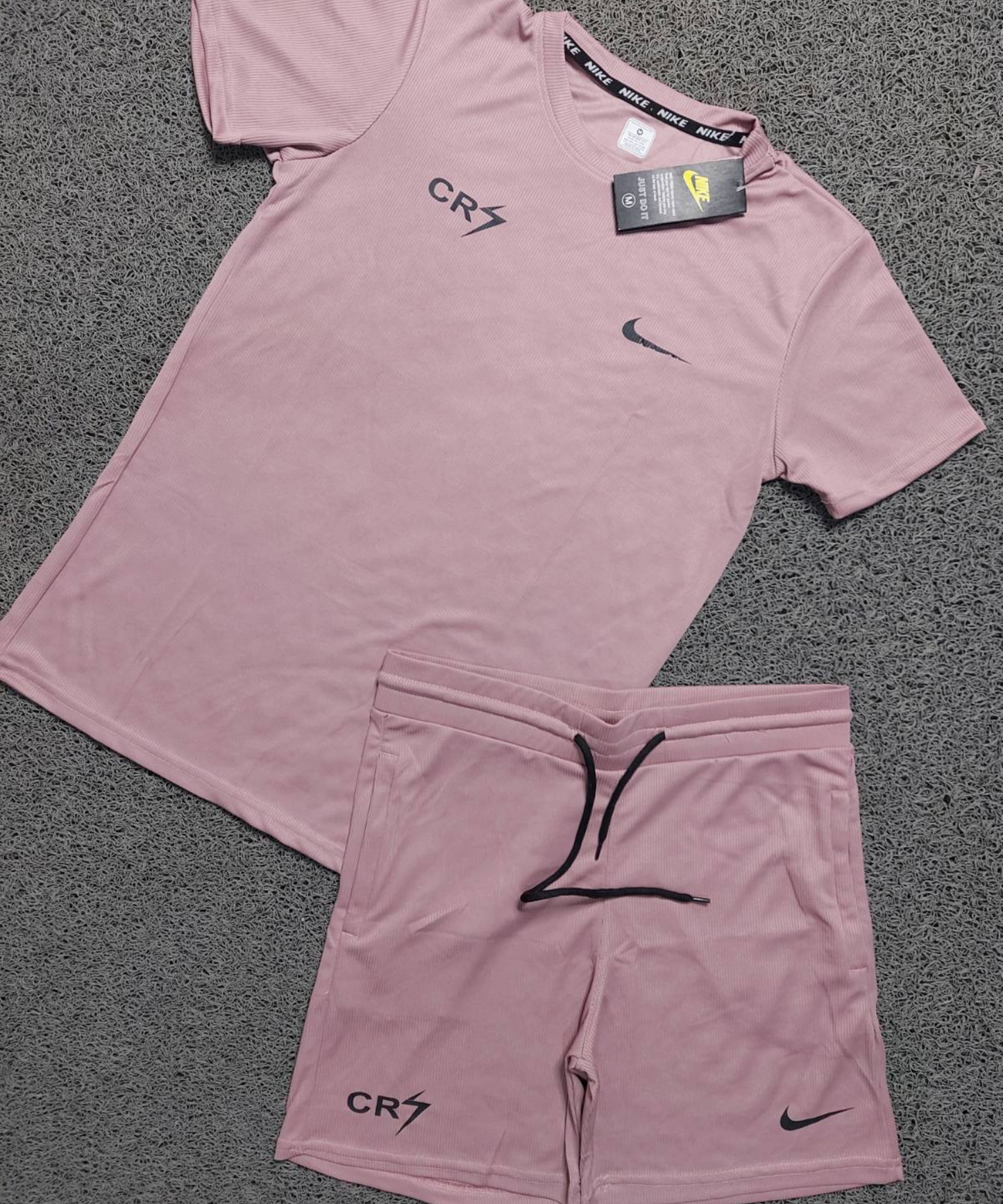 4way Lycra