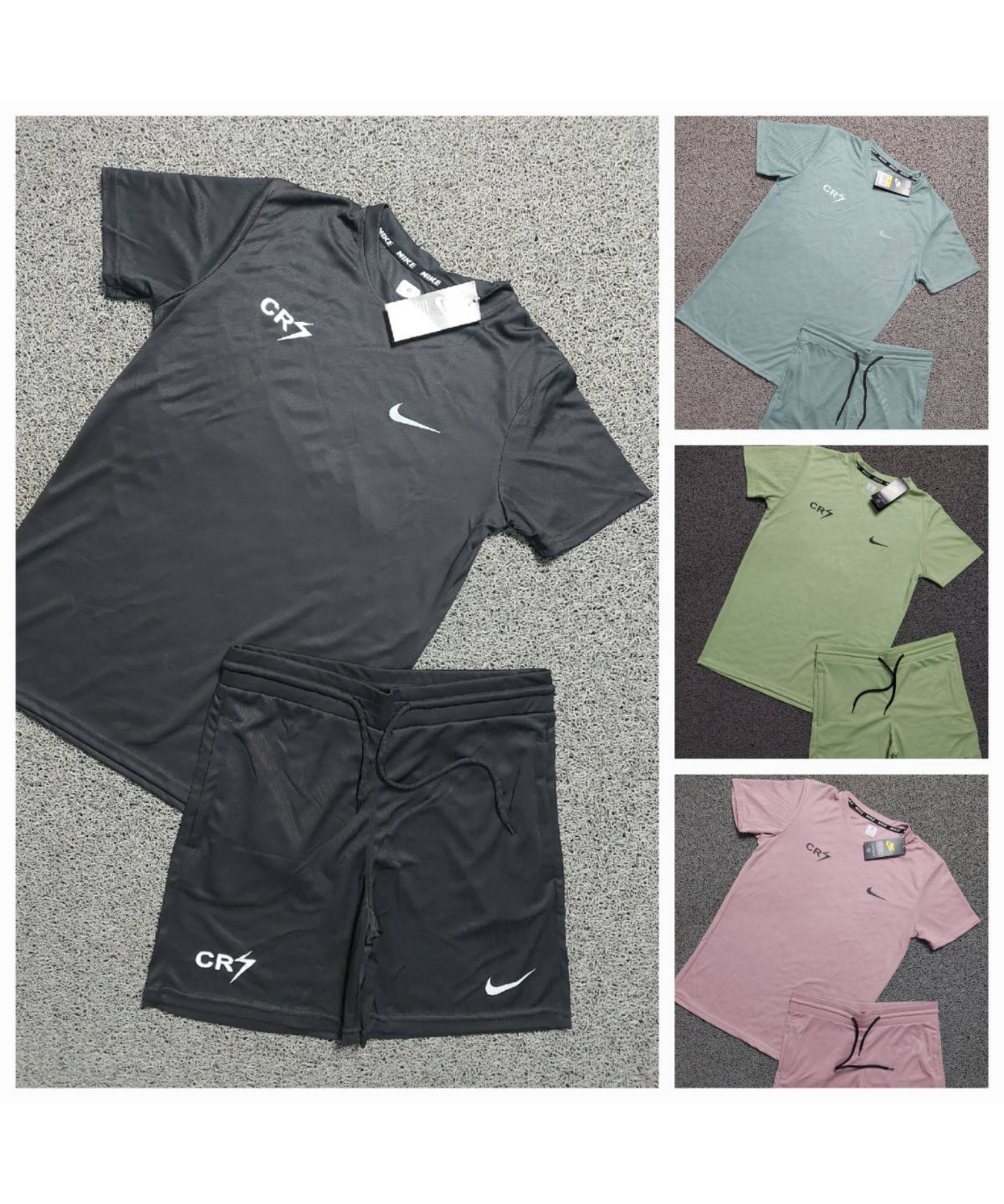 4way Lycra