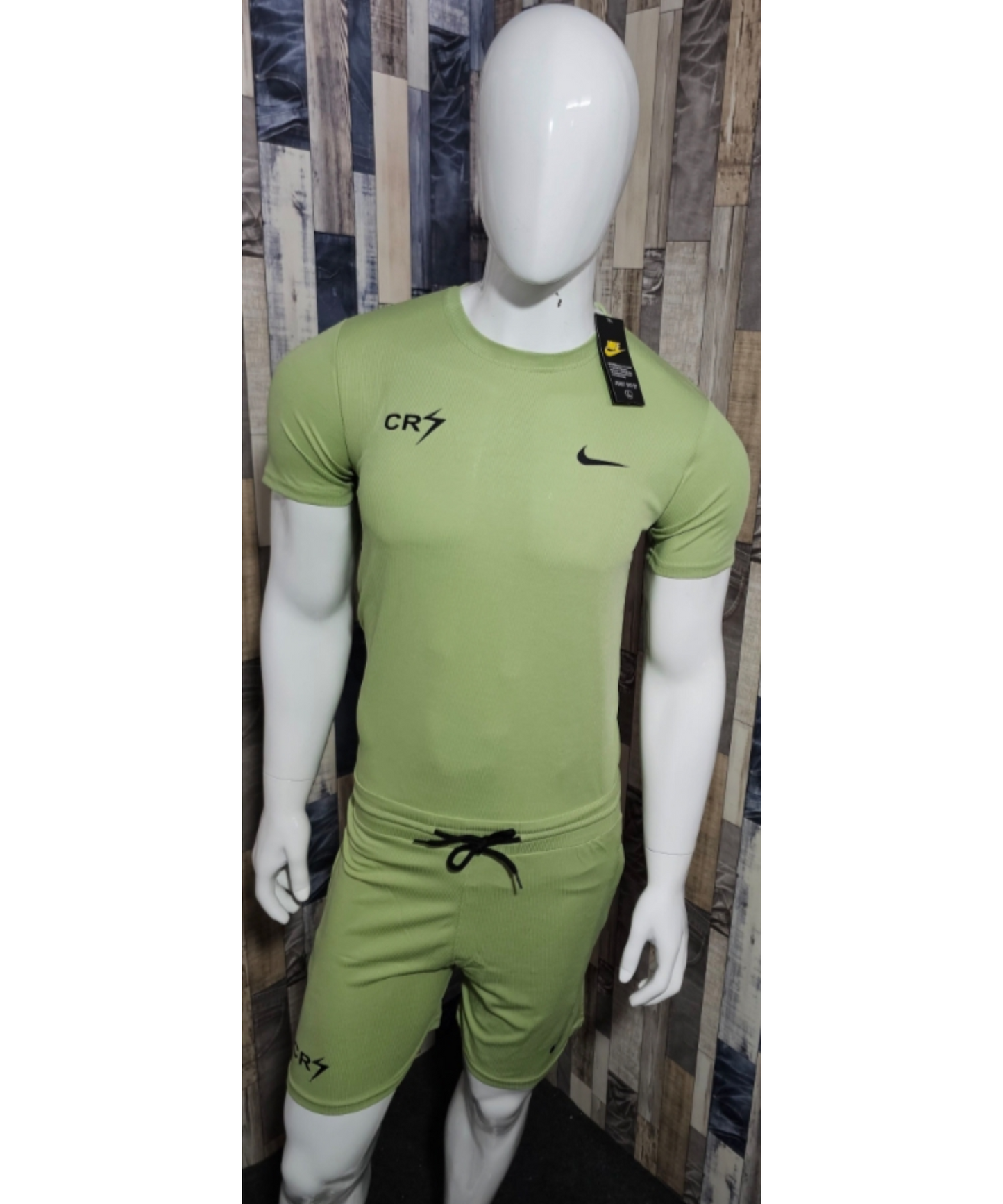 4way Lycra