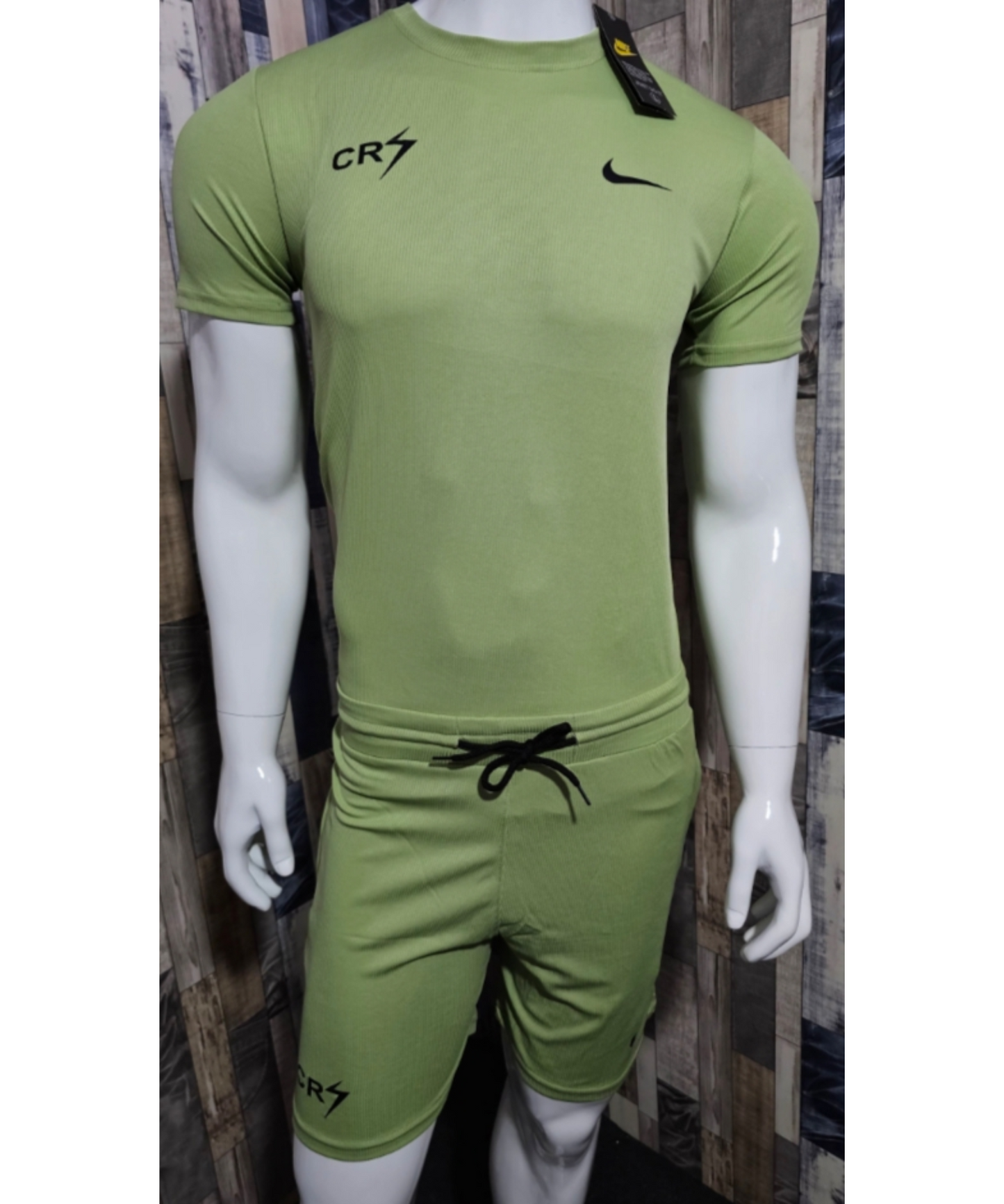 4way Lycra