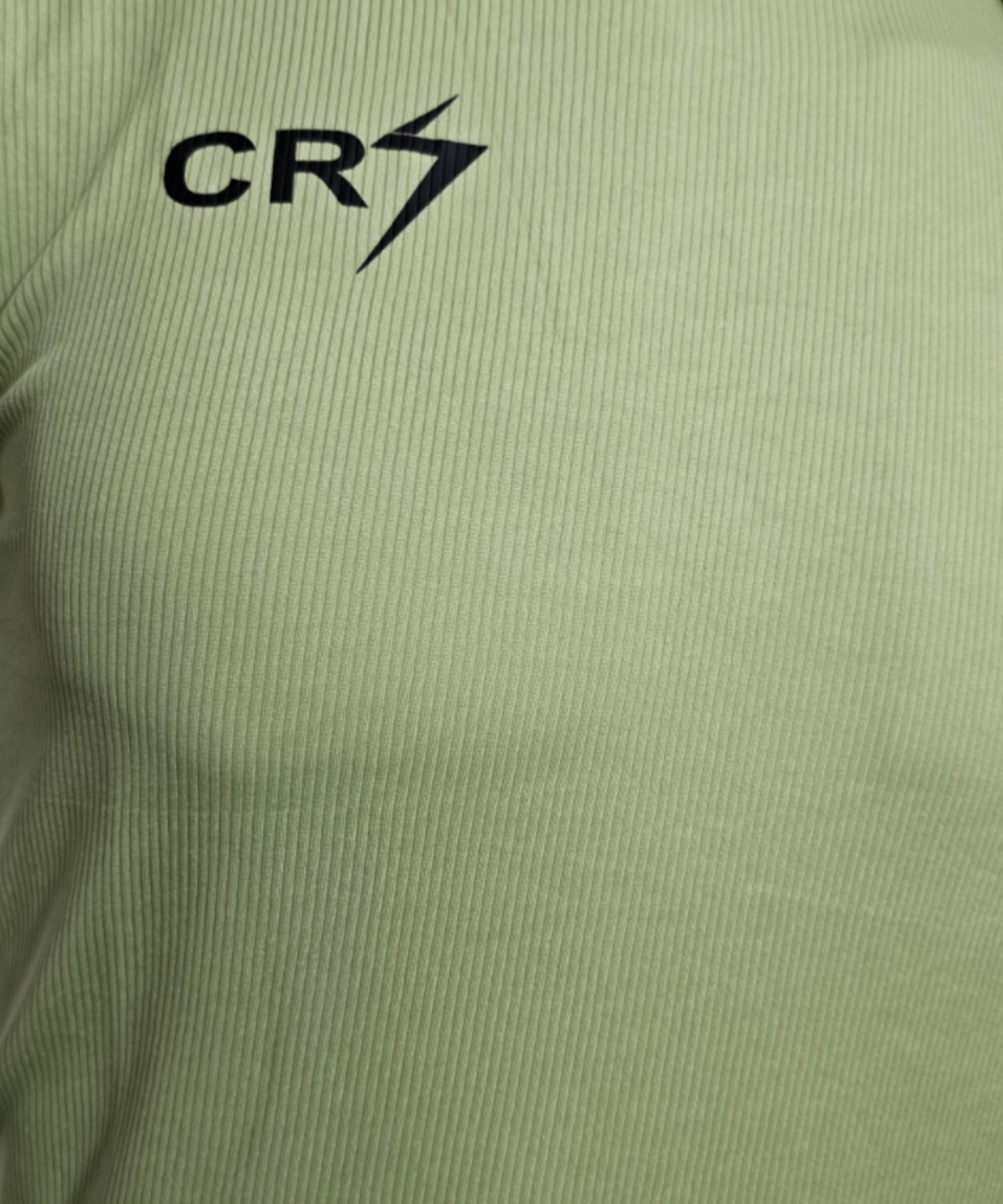 4way Lycra