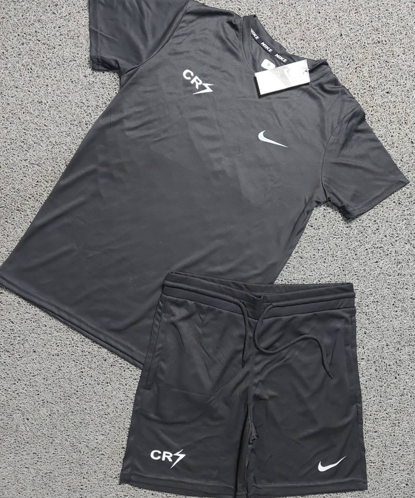 4way Lycra
