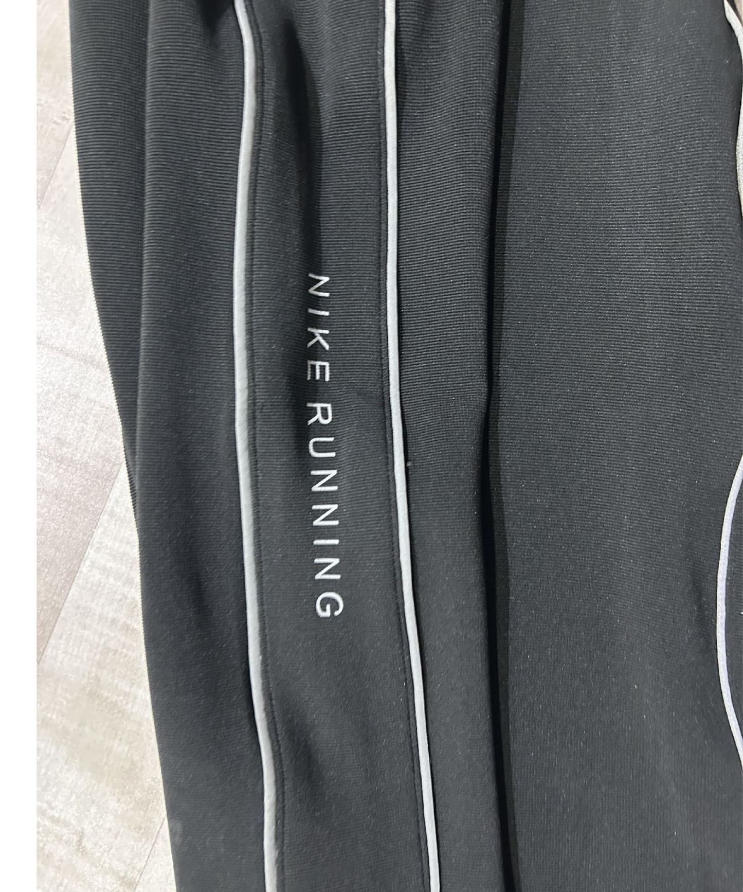 Dobby Lycra Lower