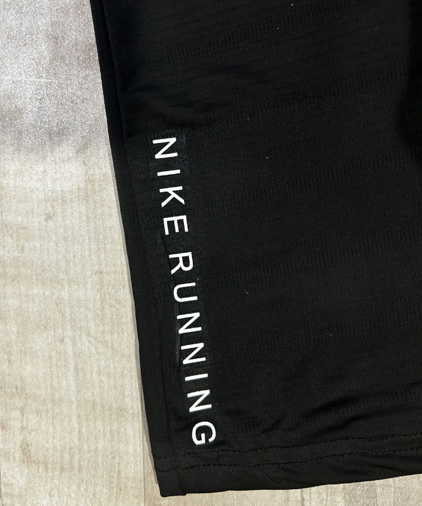 Mess Lycra T