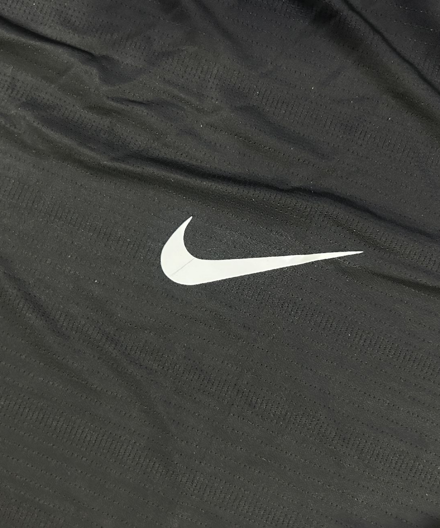 Mess Lycra T