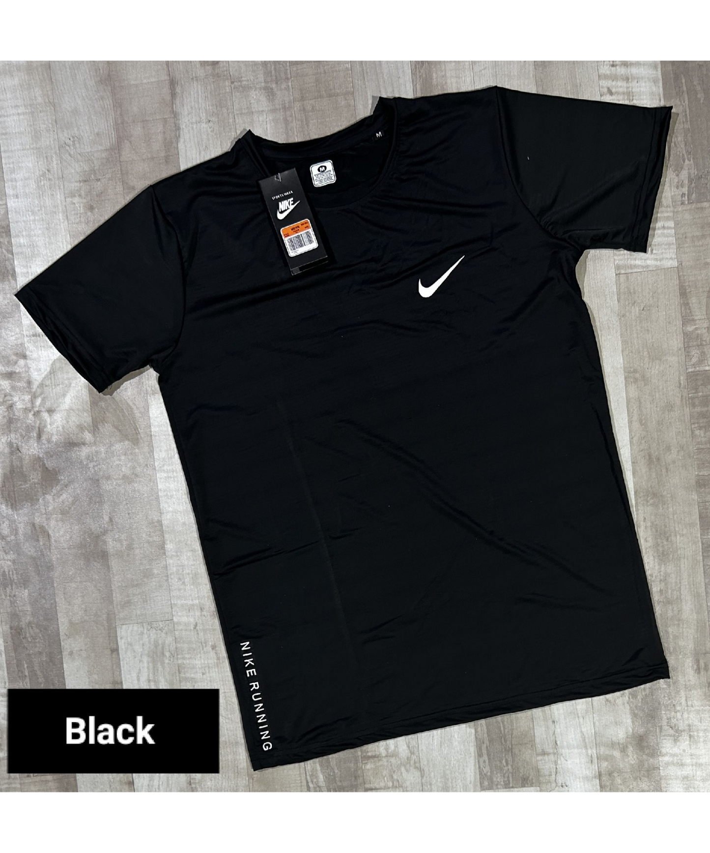 Mess Lycra T