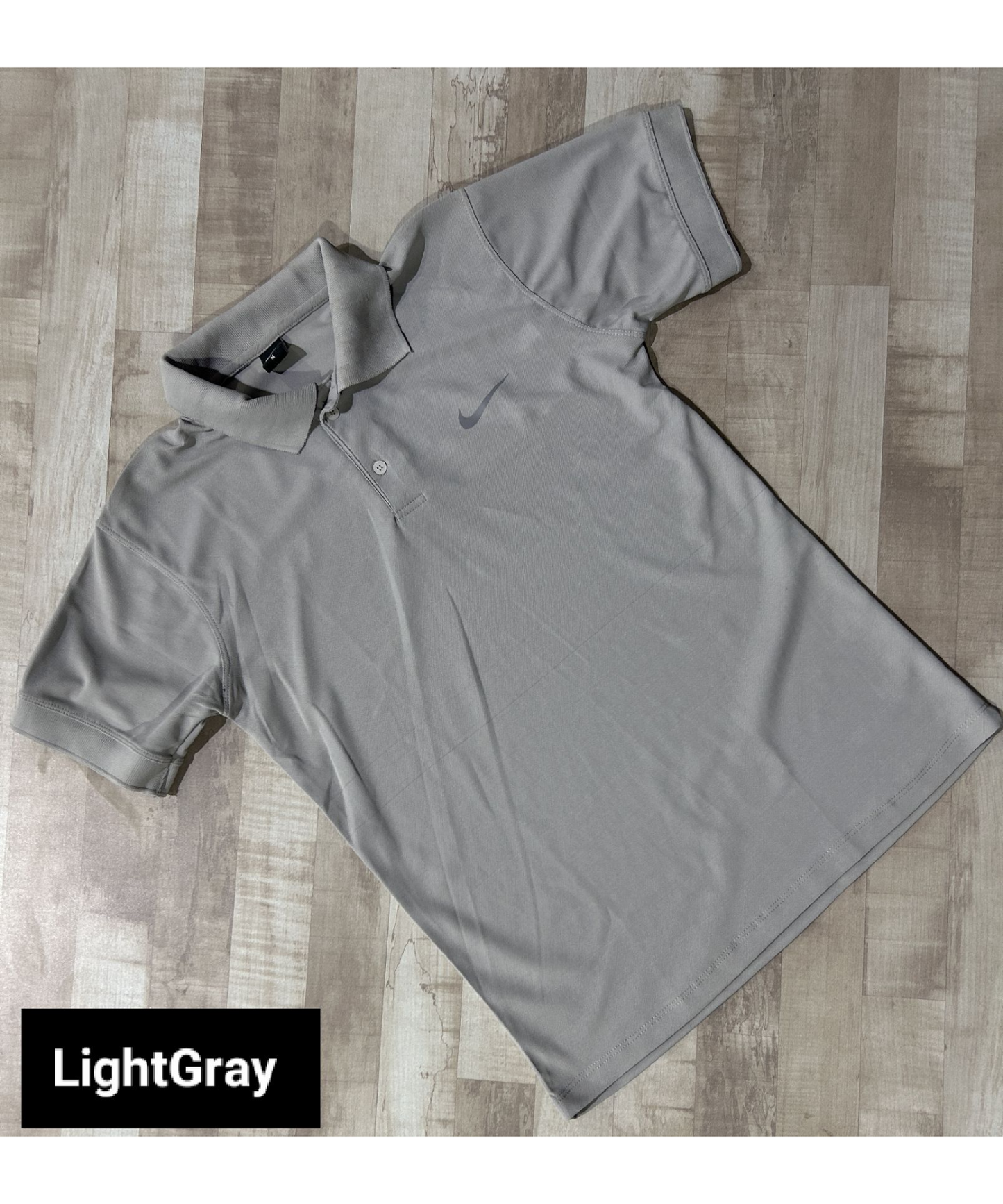Matty Polo Lycra