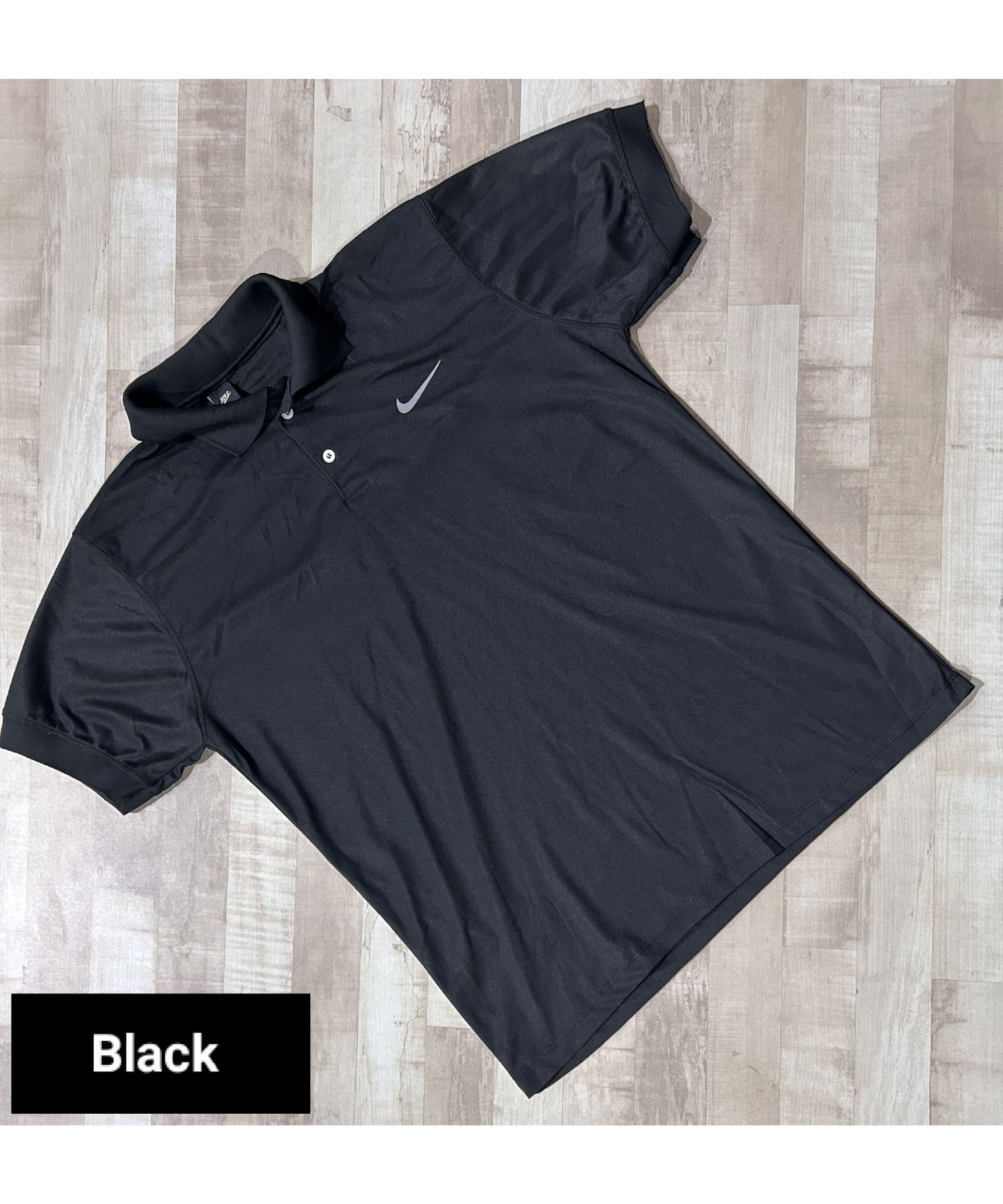 Matty Polo Lycra