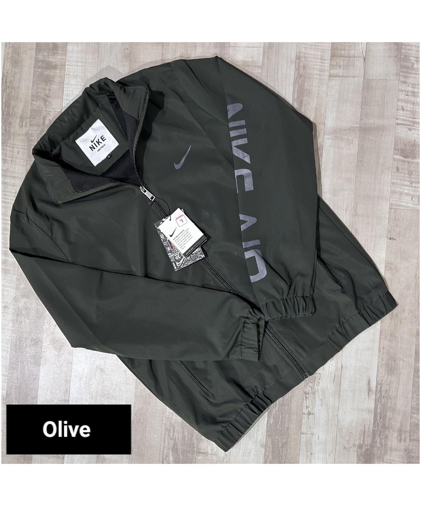 Premium Quality T-400 Waterproof Fabric