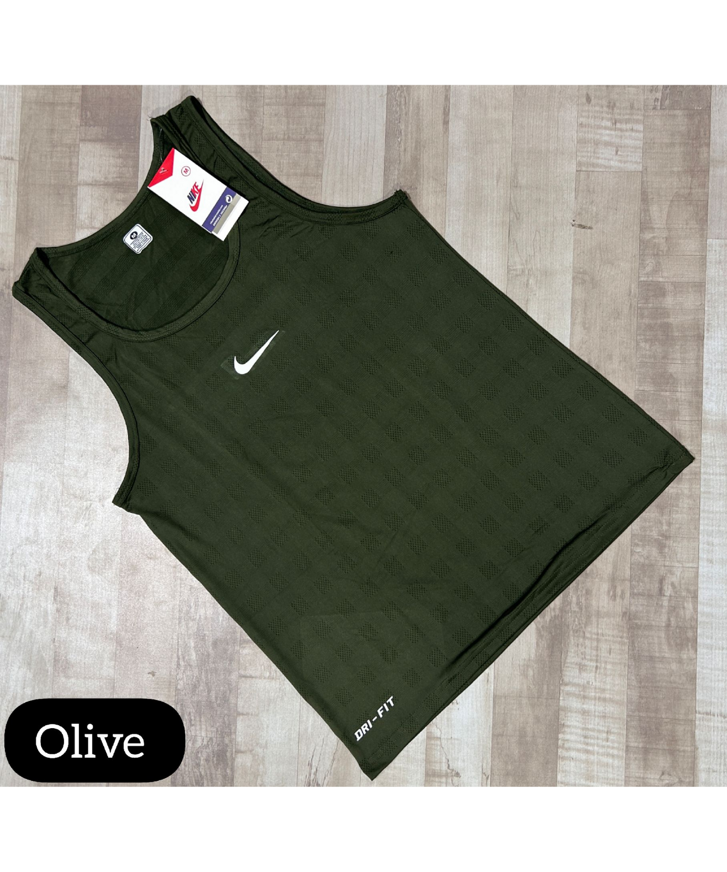 Mess Lycra - B2BZONE