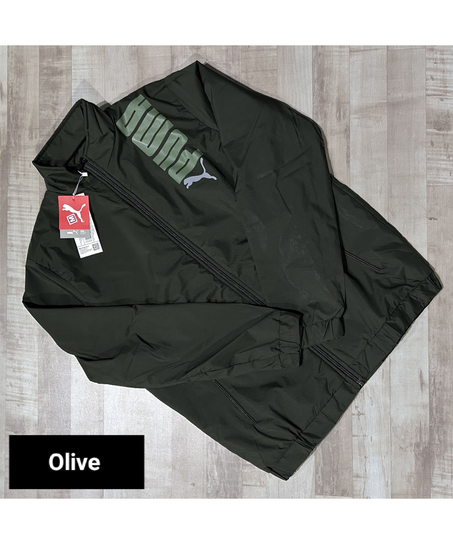 Premium Quality FEATHER TOUCH