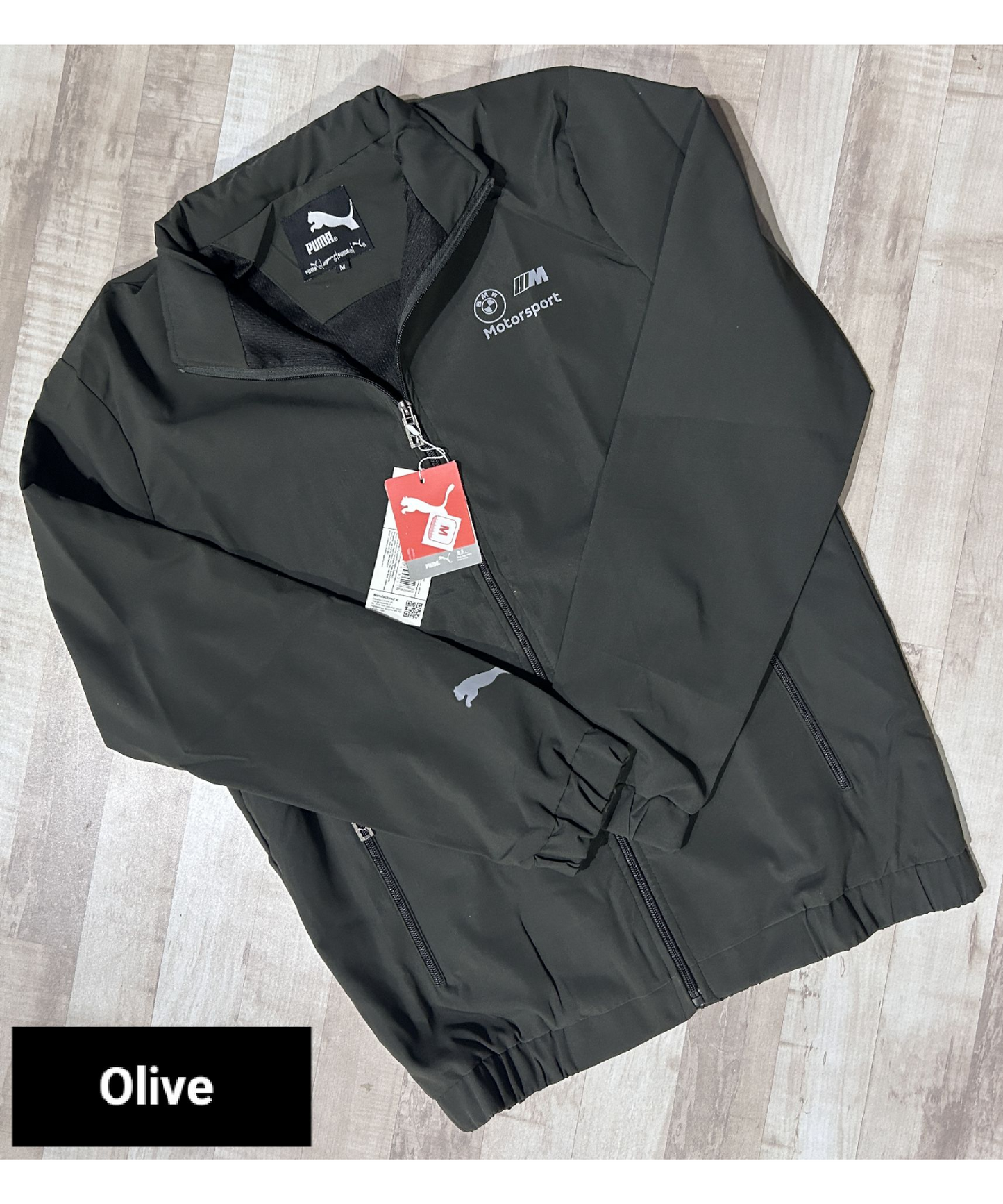 Premium Quality T400 Waterproof Fabric