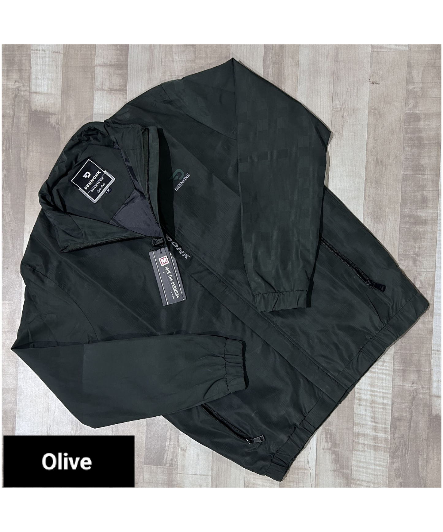 Premium Quality Nylon checker