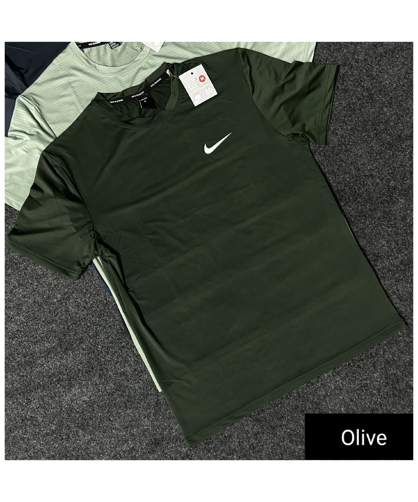 Imported Nylon Lycra