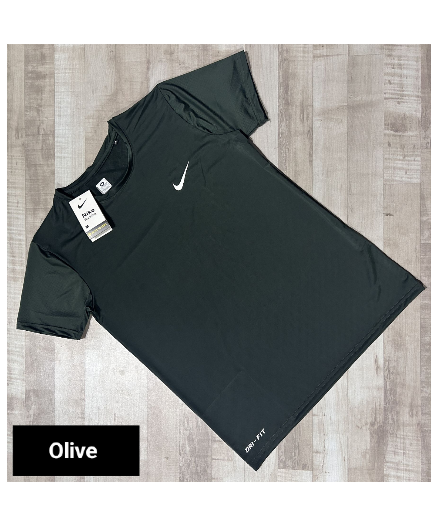 Imported Nylon Lycra