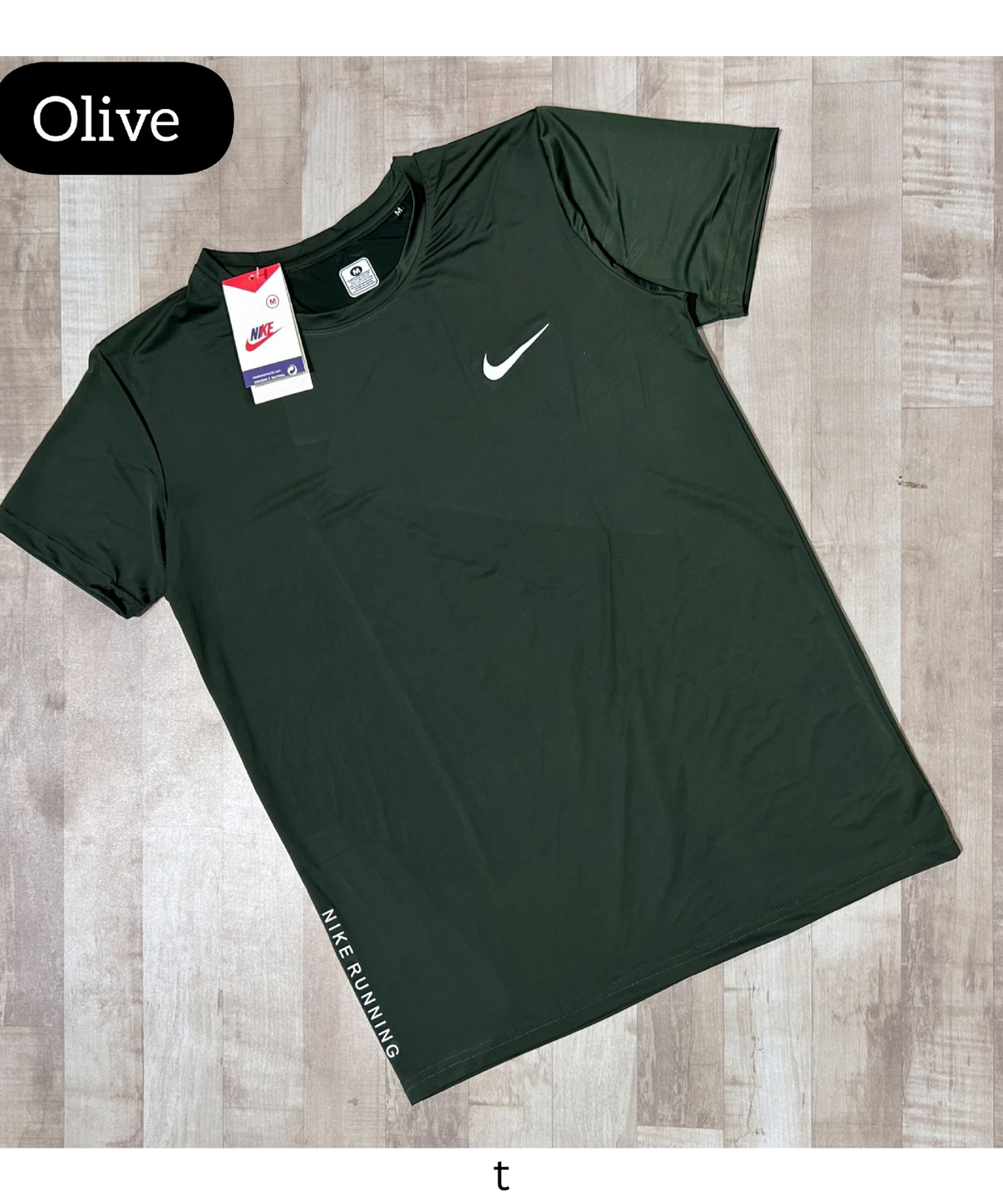 Imported Nylon Lycra