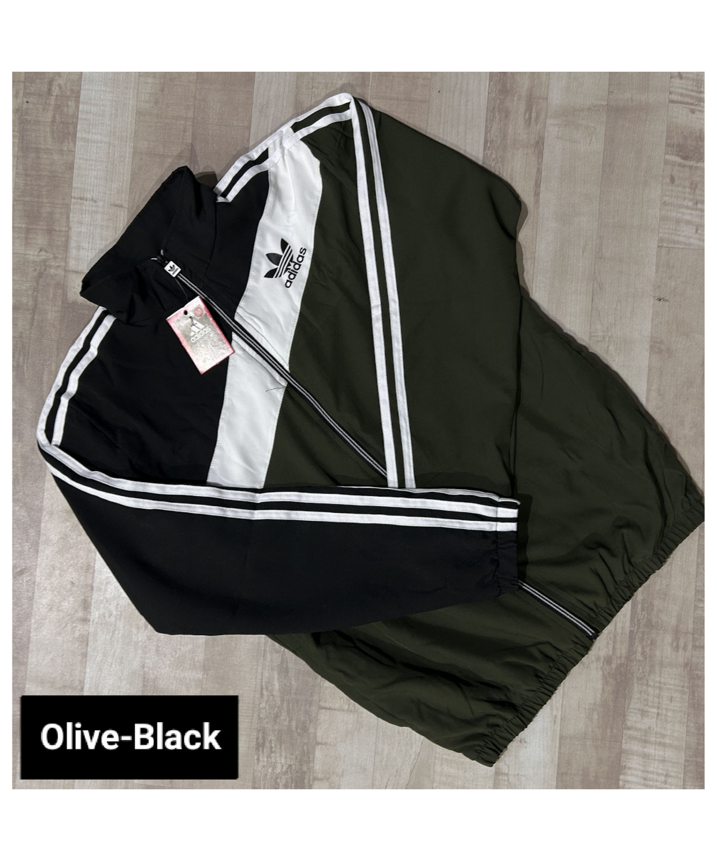 Ns Lycra Windcheater Jackets