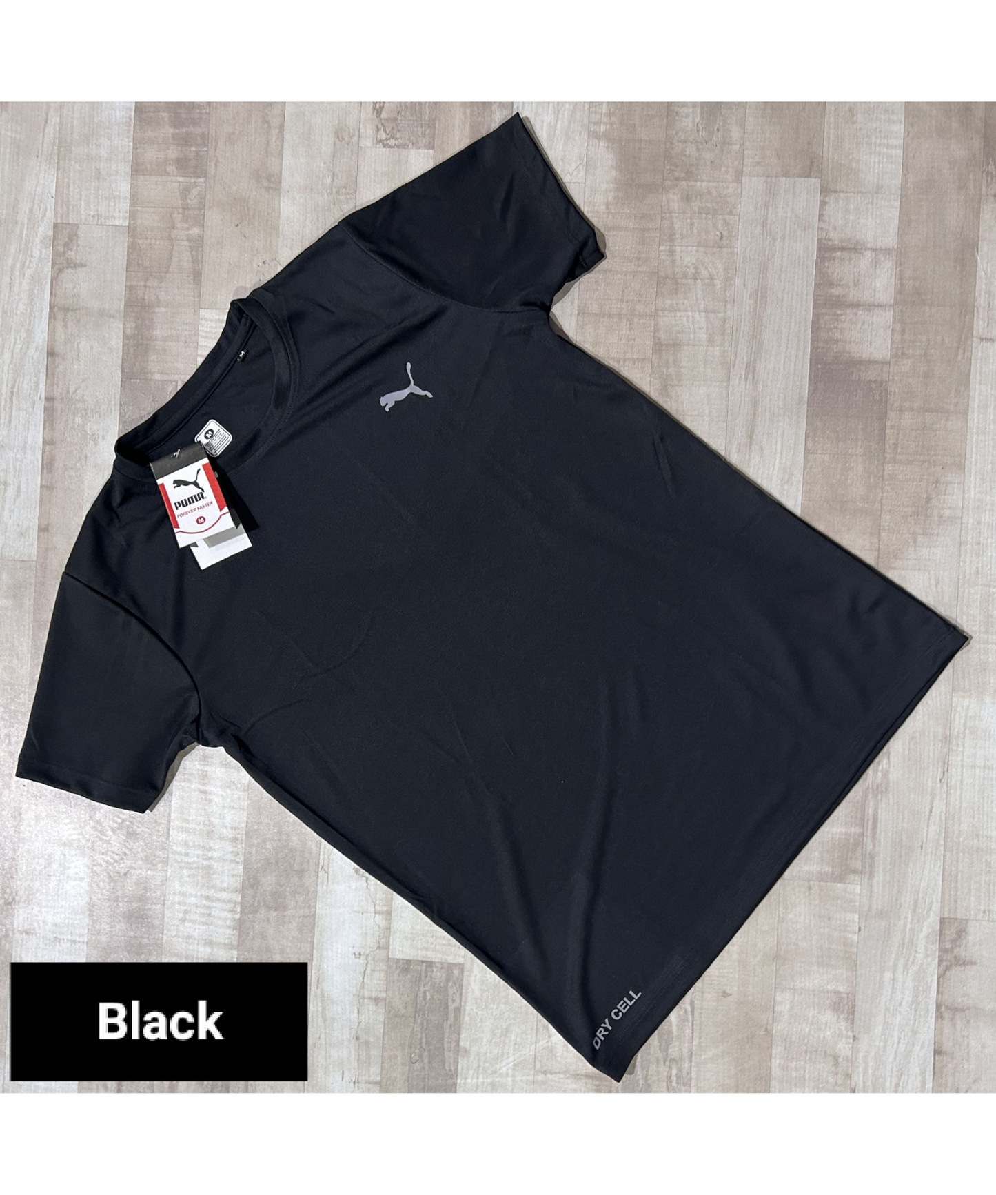 Dotnit Lycra