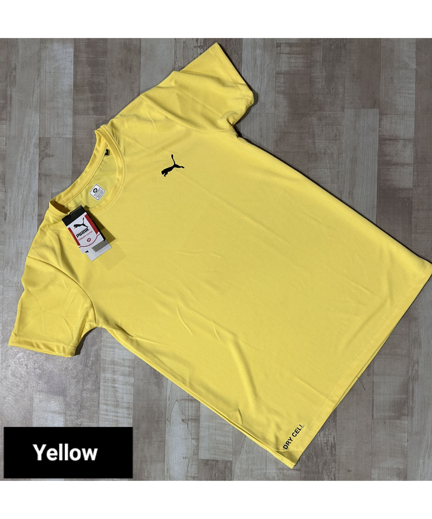 Dotnit Lycra
