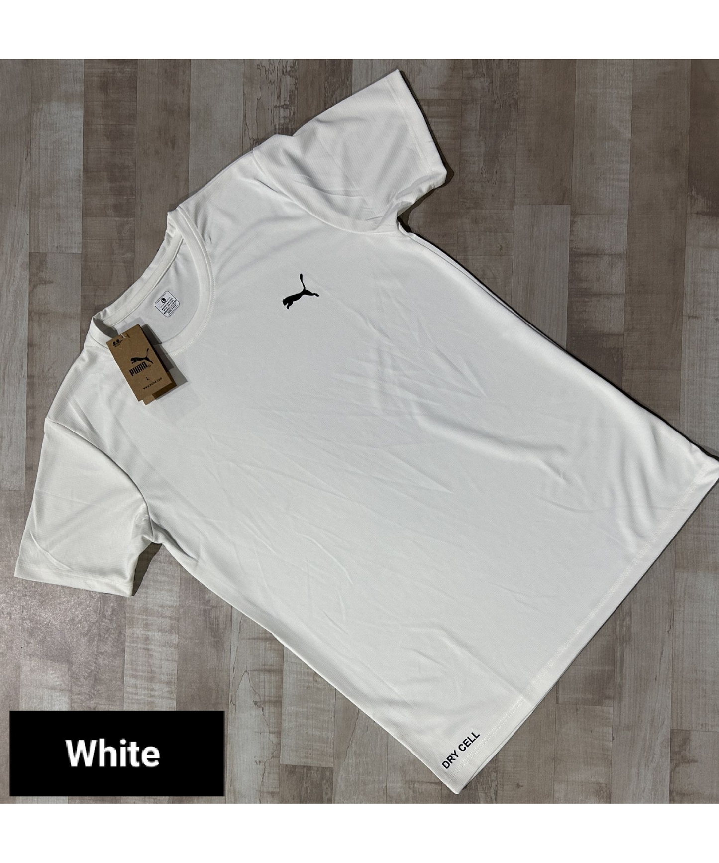 Dotnit Lycra