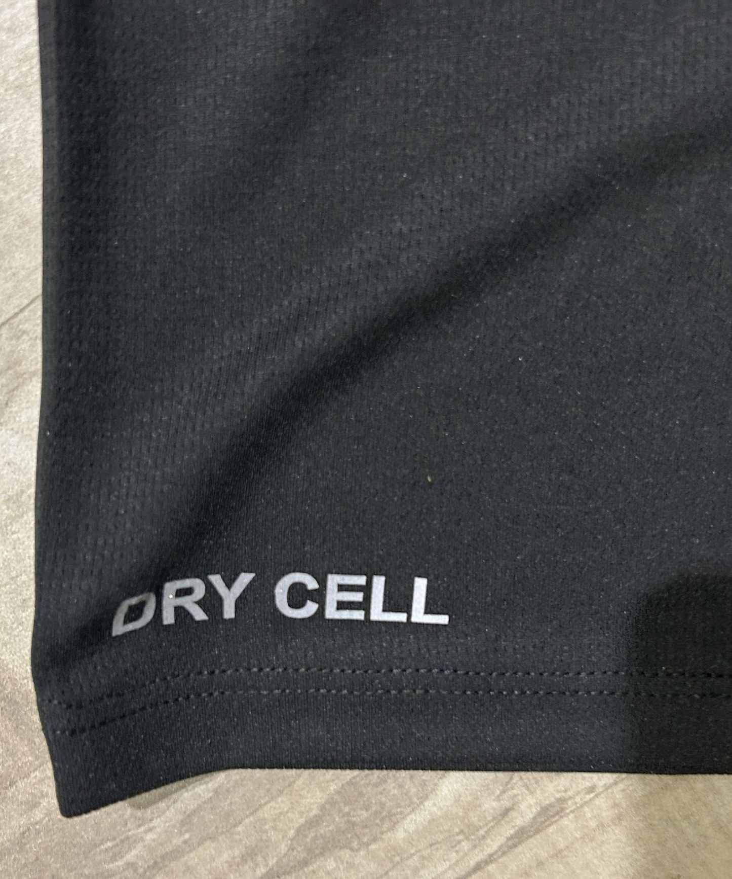 Dotnit Lycra