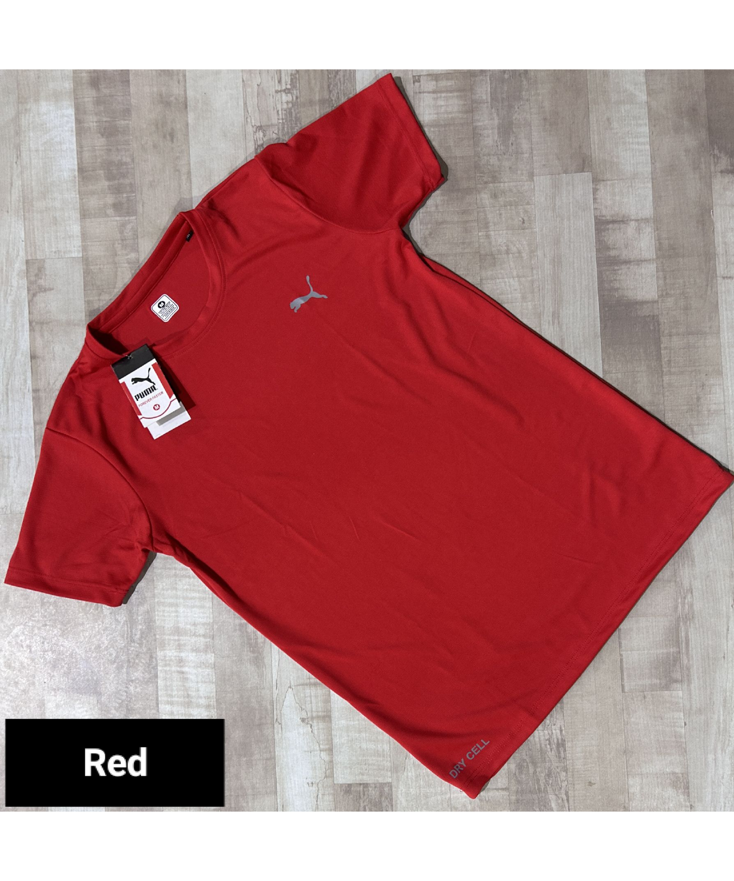 Dotnit Lycra