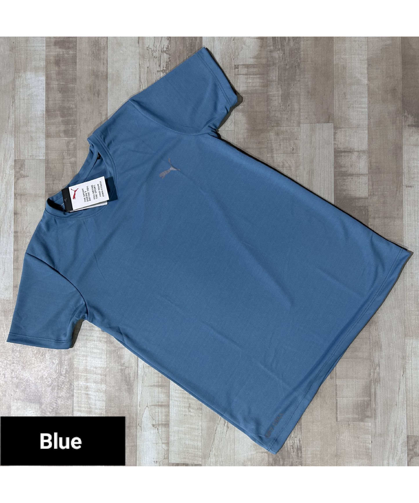 Dotnit Lycra