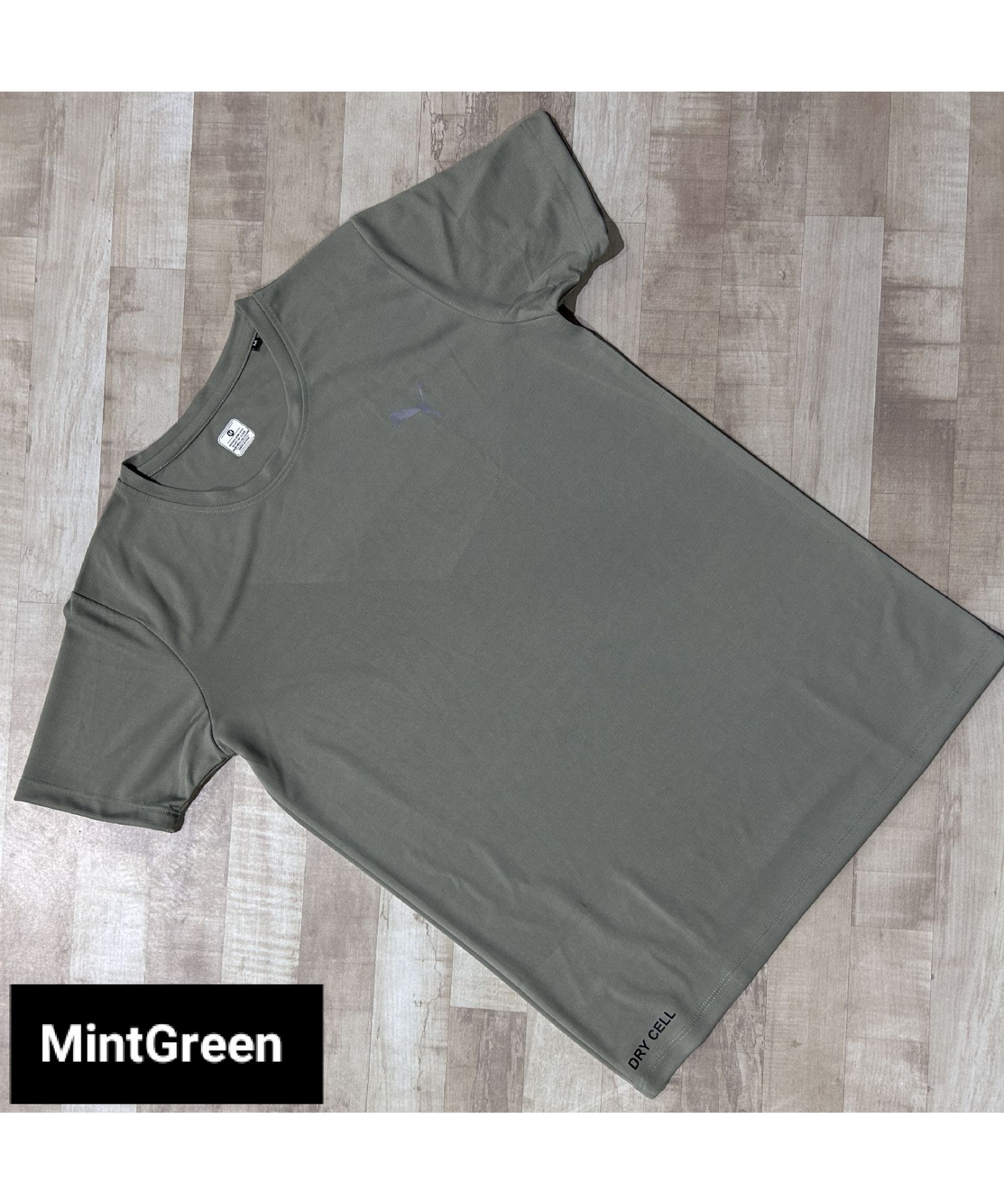 Dotnit Lycra