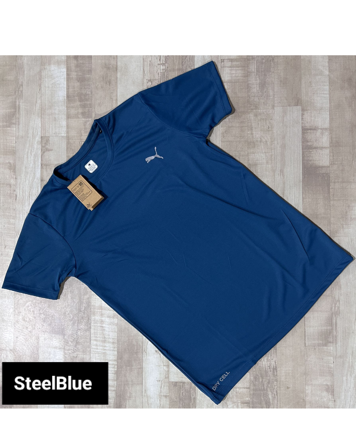 Dotnit Lycra