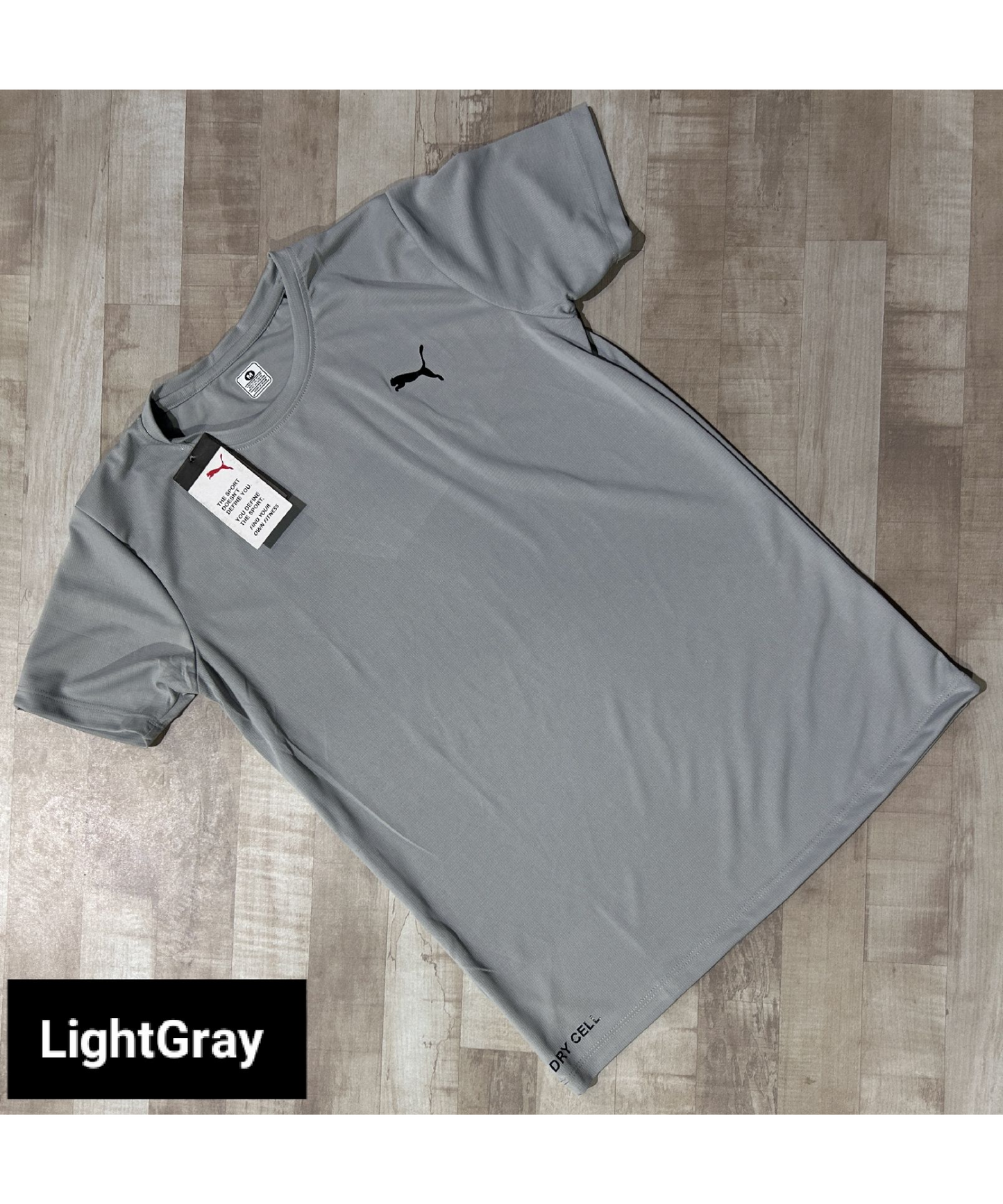 Dotnit Lycra
