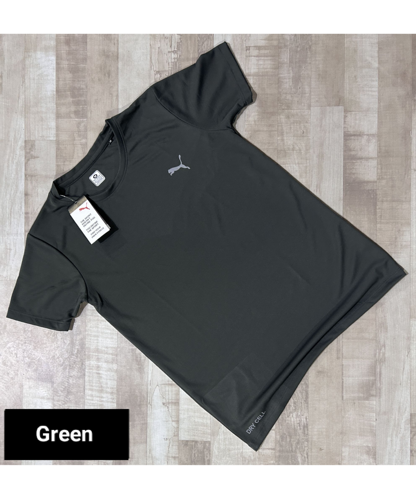 Dotnit Lycra - B2BZONE