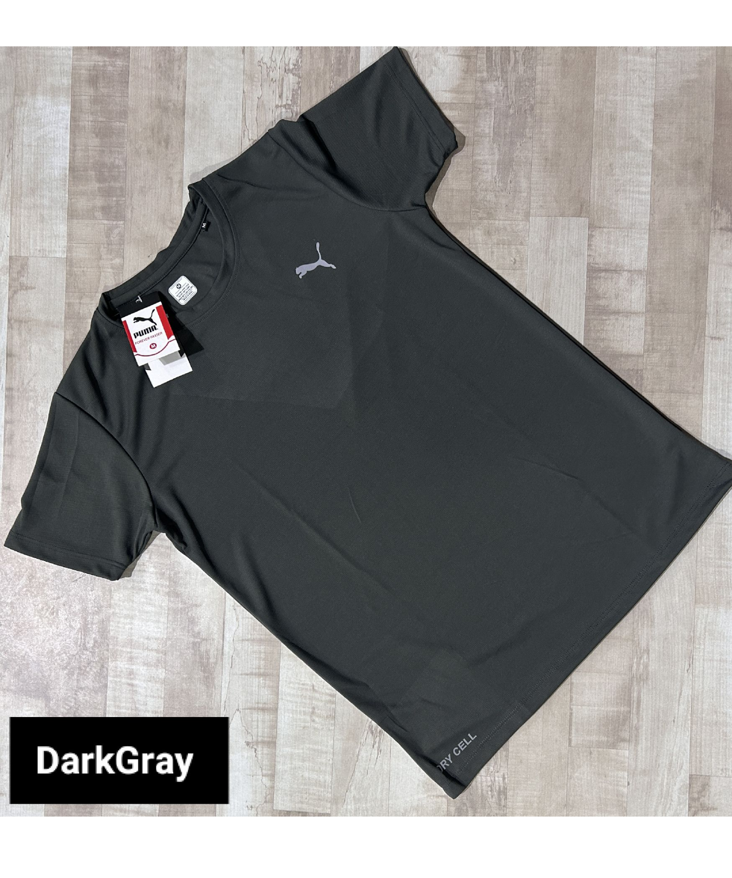 Dotnit Lycra