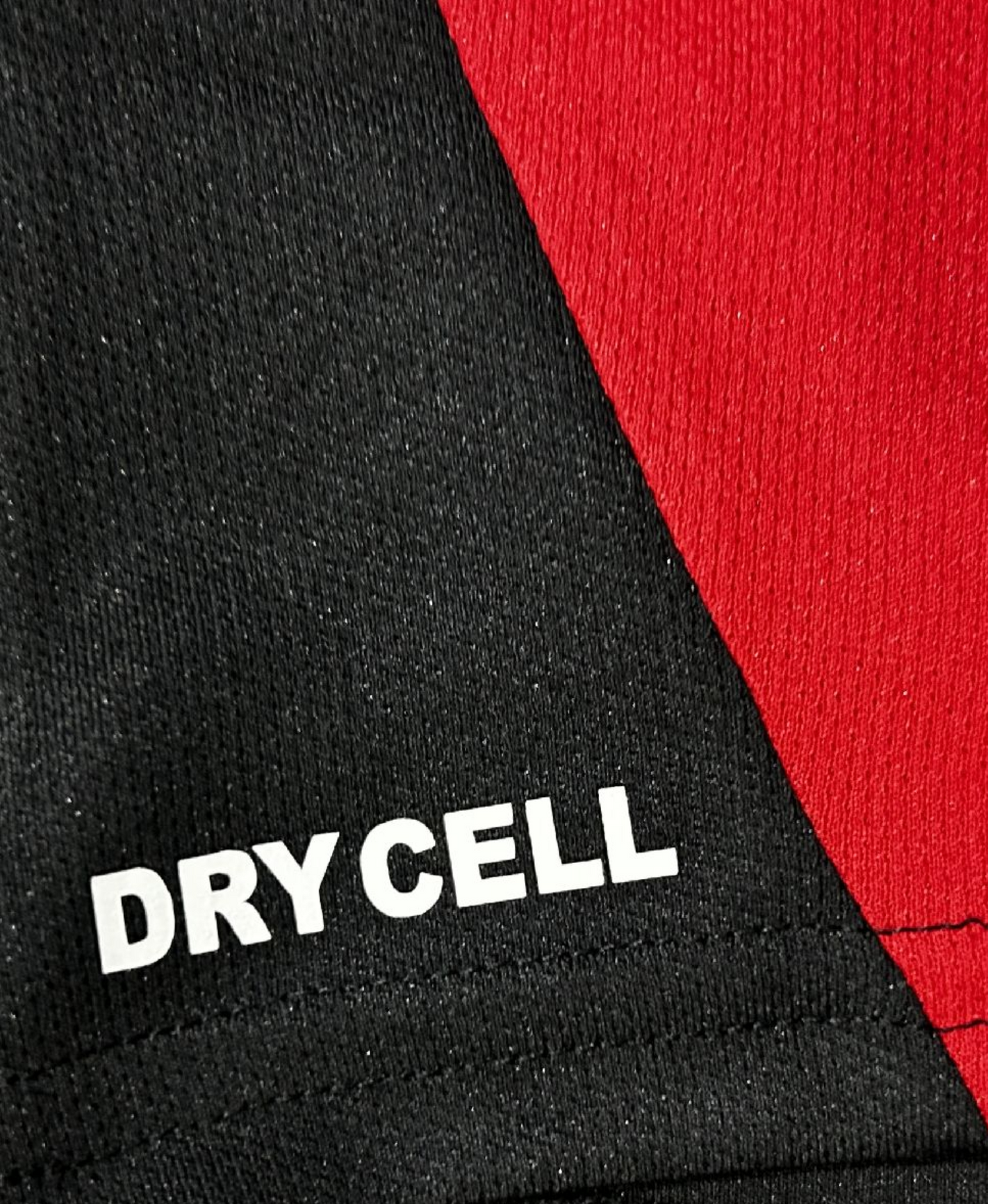 Dotknit Lycra T-Shirts