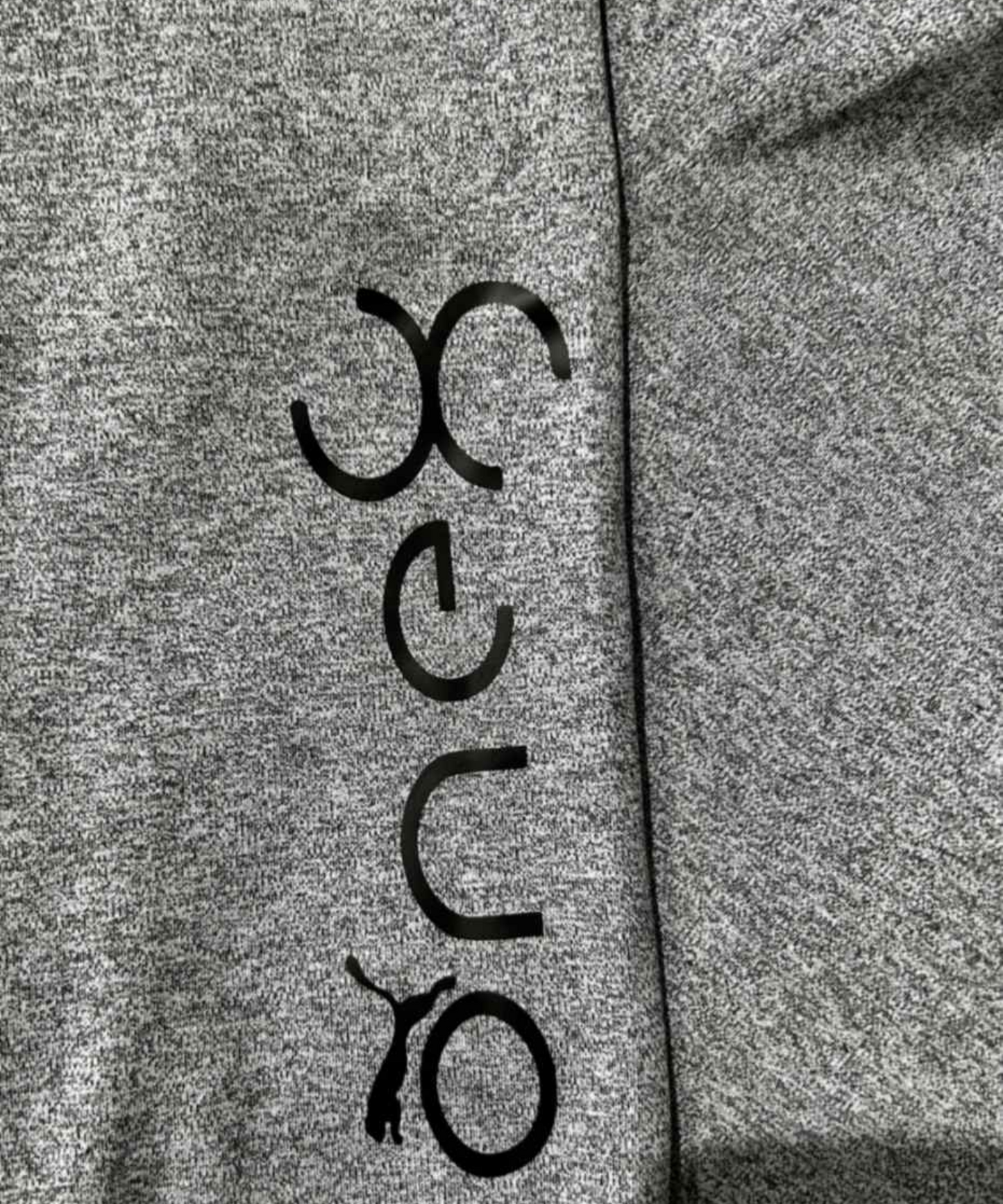 Milanch 4way Lycra