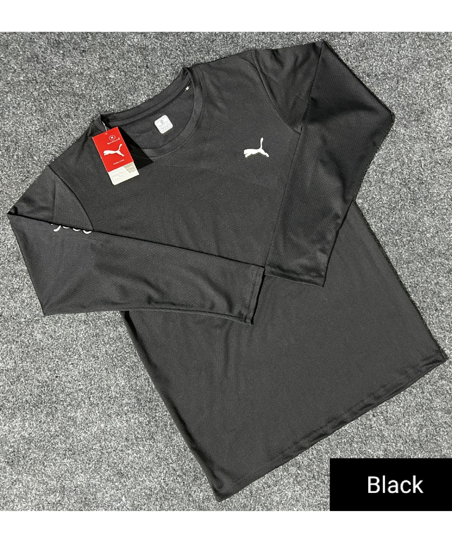 Imported Popcorn Lycra T-Shirt (GSM 200)
